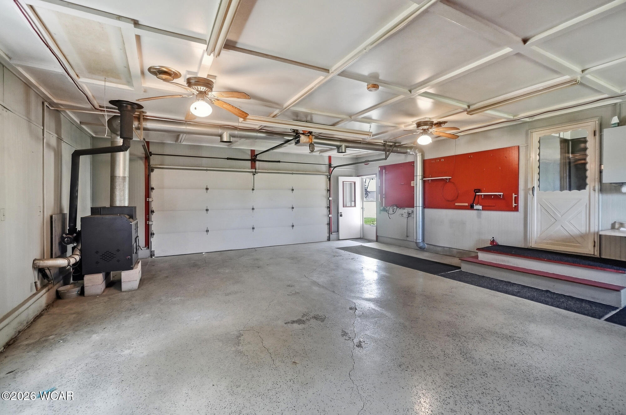 9410 Road H, Ottawa, Ohio