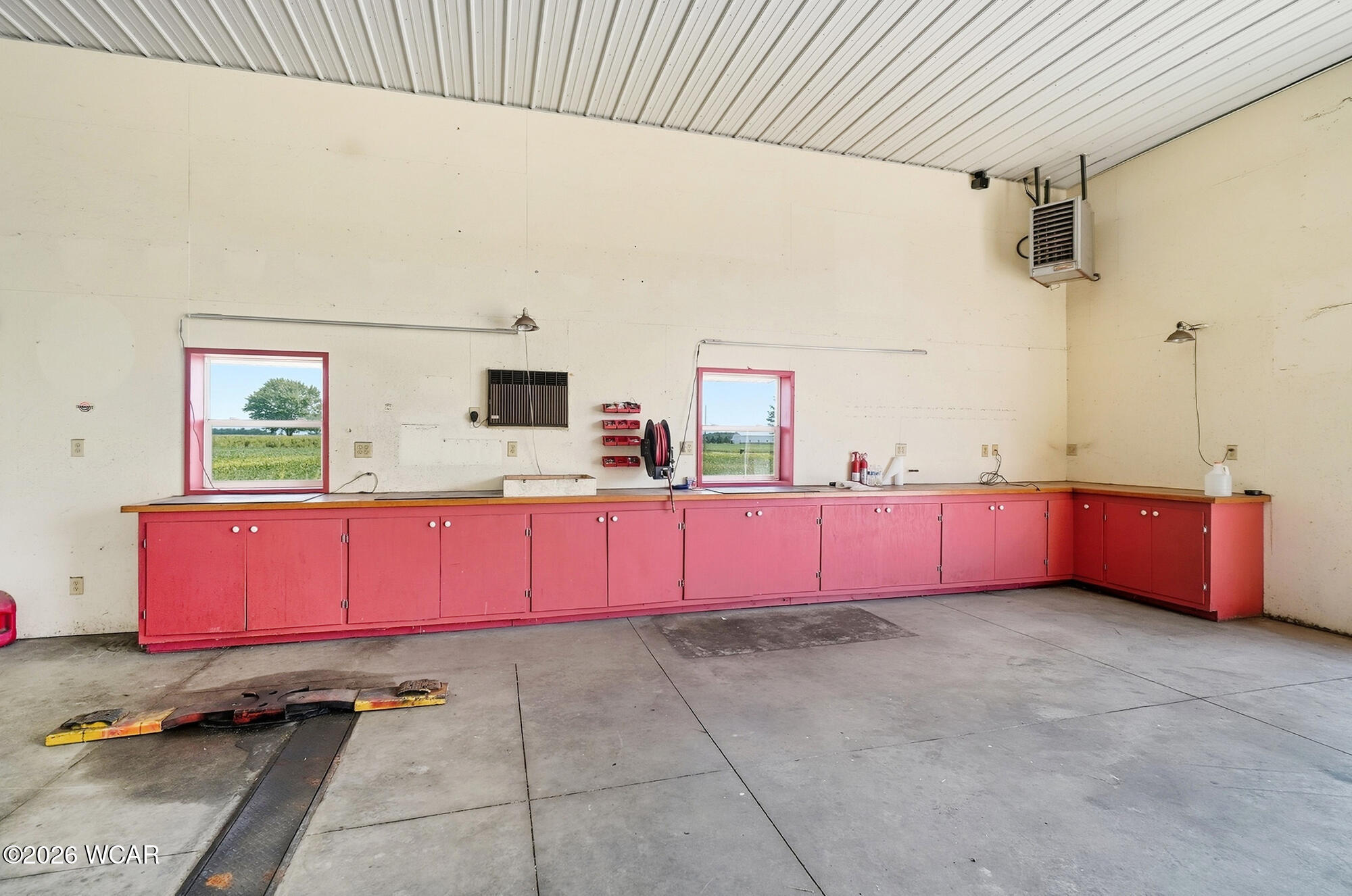 9410 Road H, Ottawa, Ohio