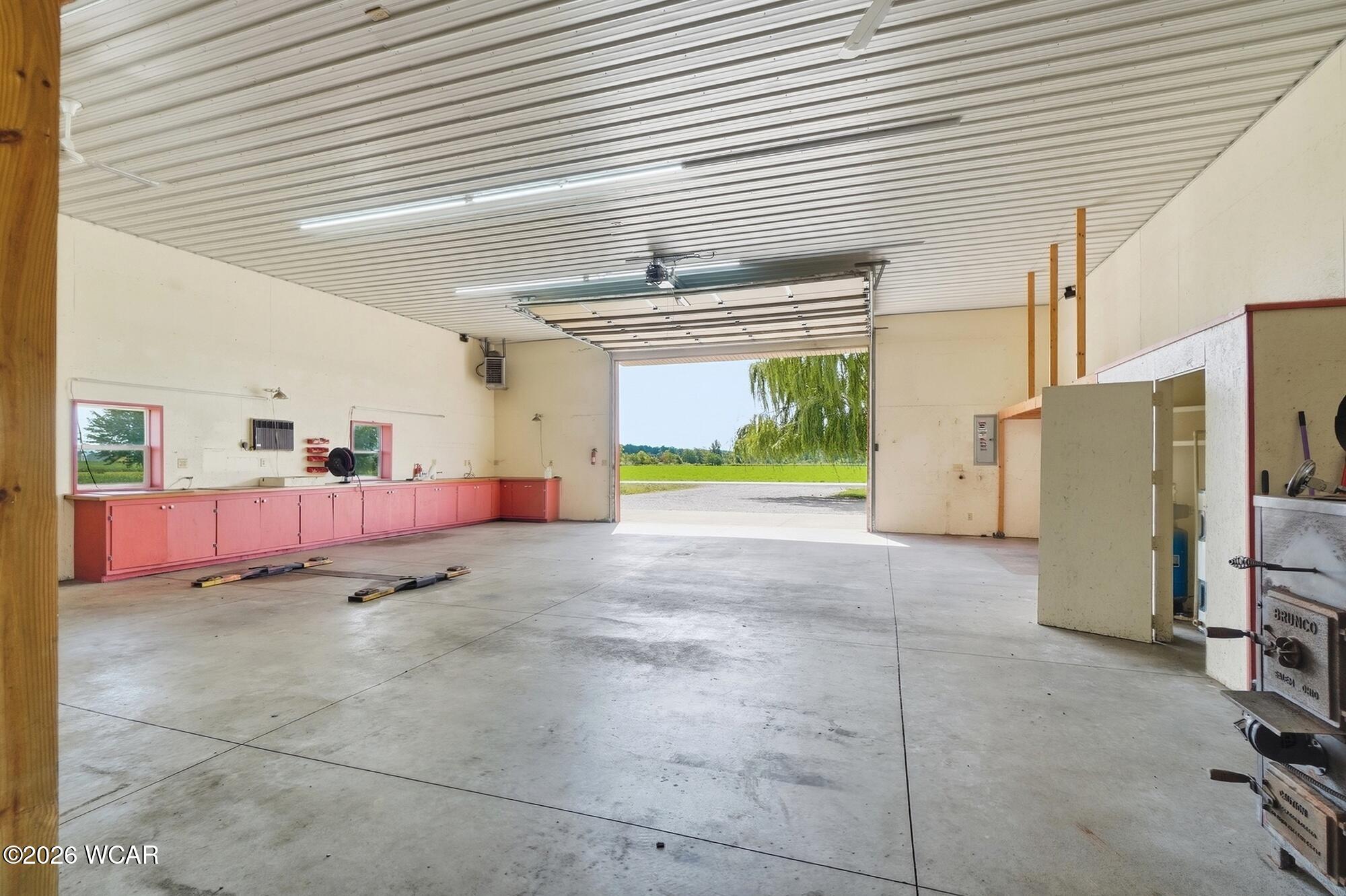 9410 Road H, Ottawa, Ohio