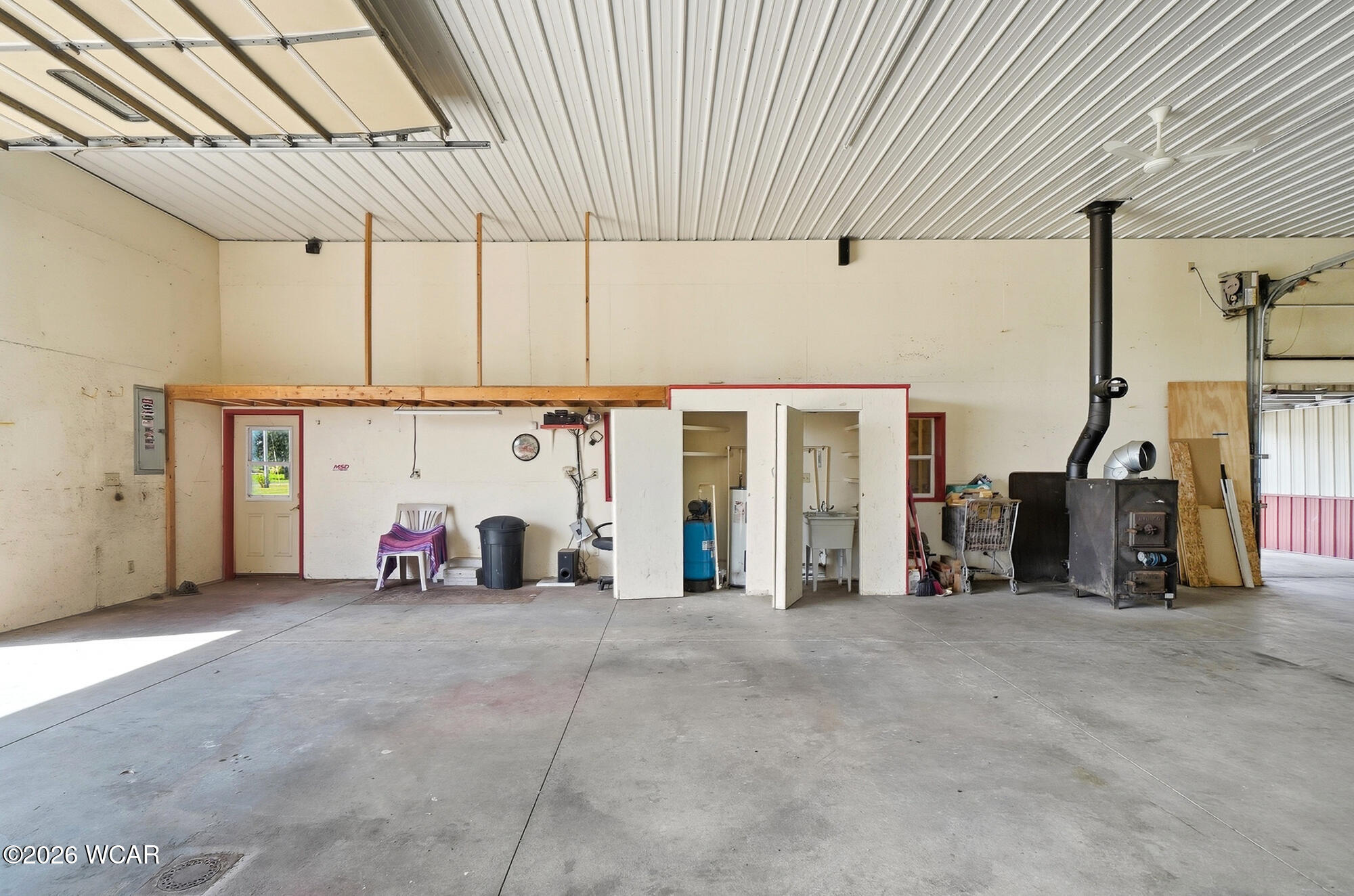 9410 Road H, Ottawa, Ohio