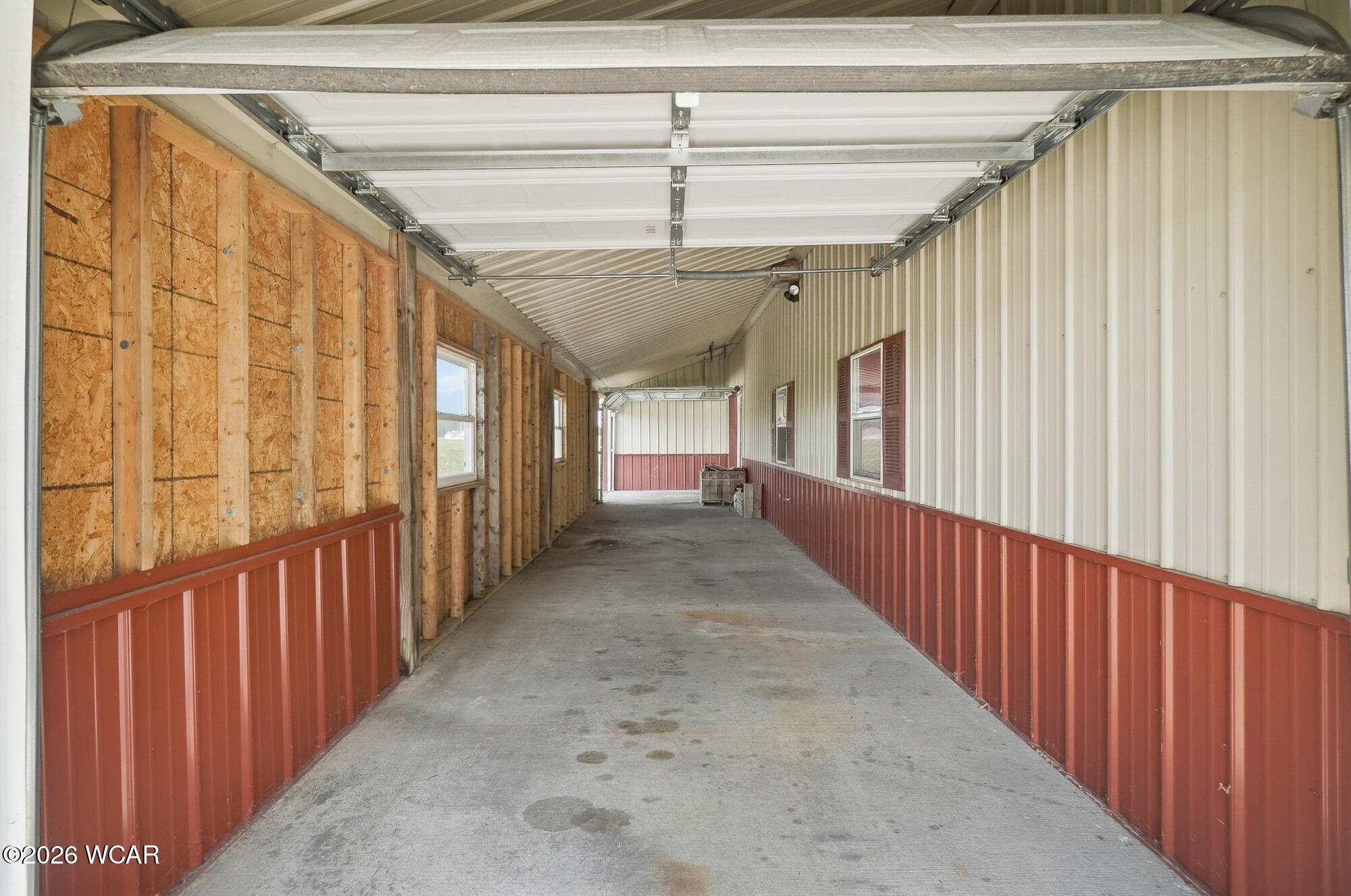 9410 Road H, Ottawa, Ohio