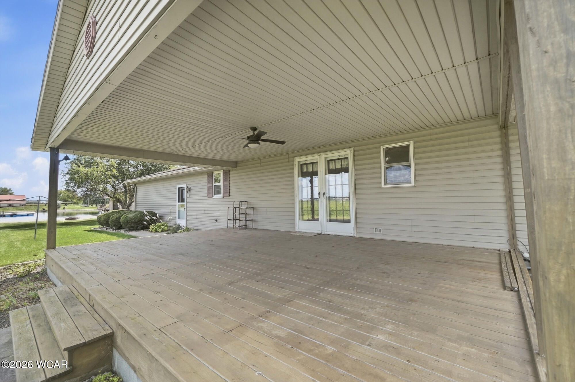 9410 Road H, Ottawa, Ohio