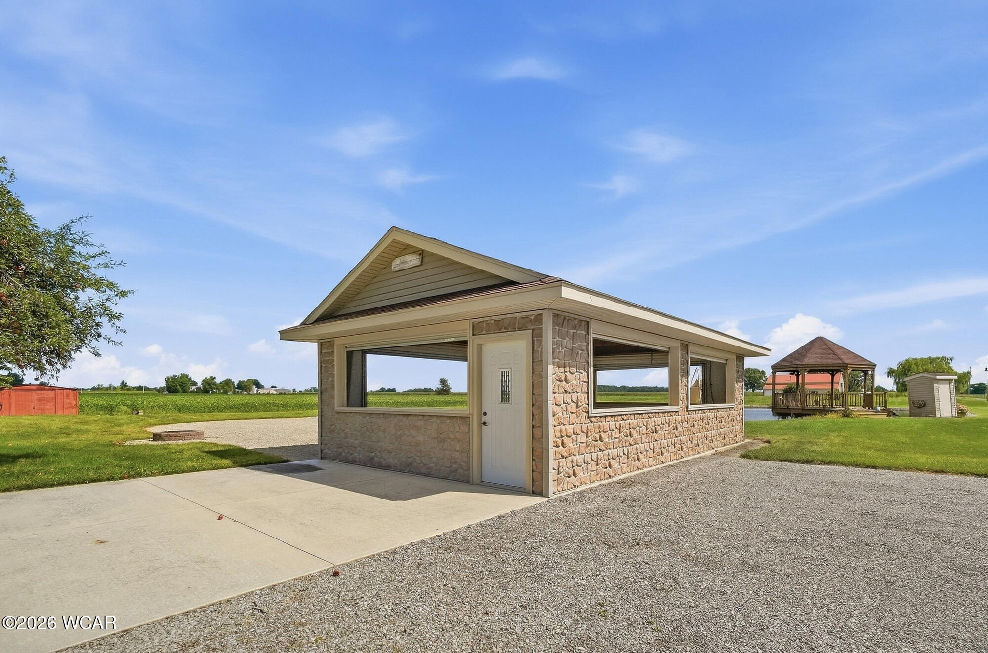 9410 Road H, Ottawa, Ohio