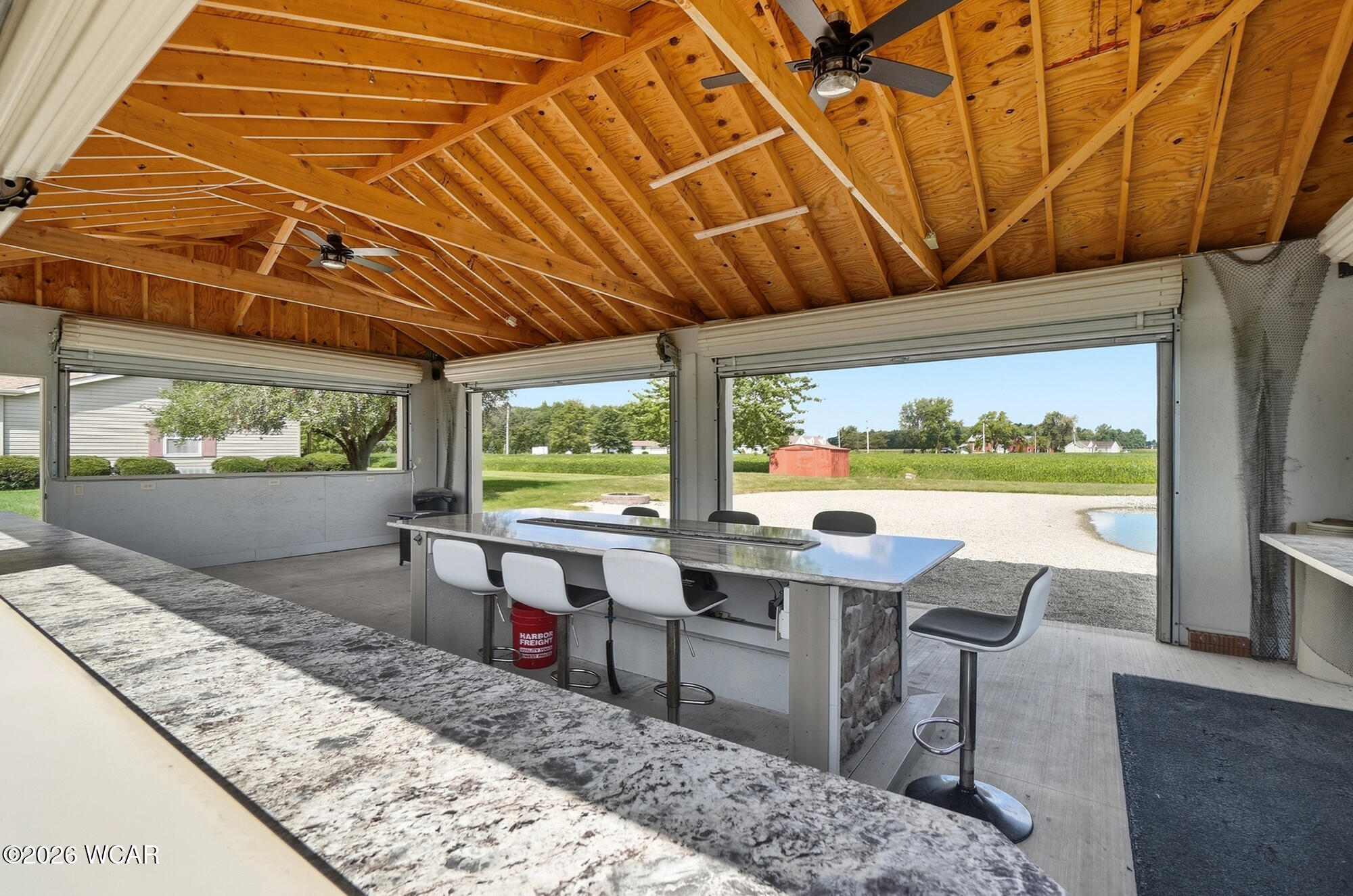 9410 Road H, Ottawa, Ohio