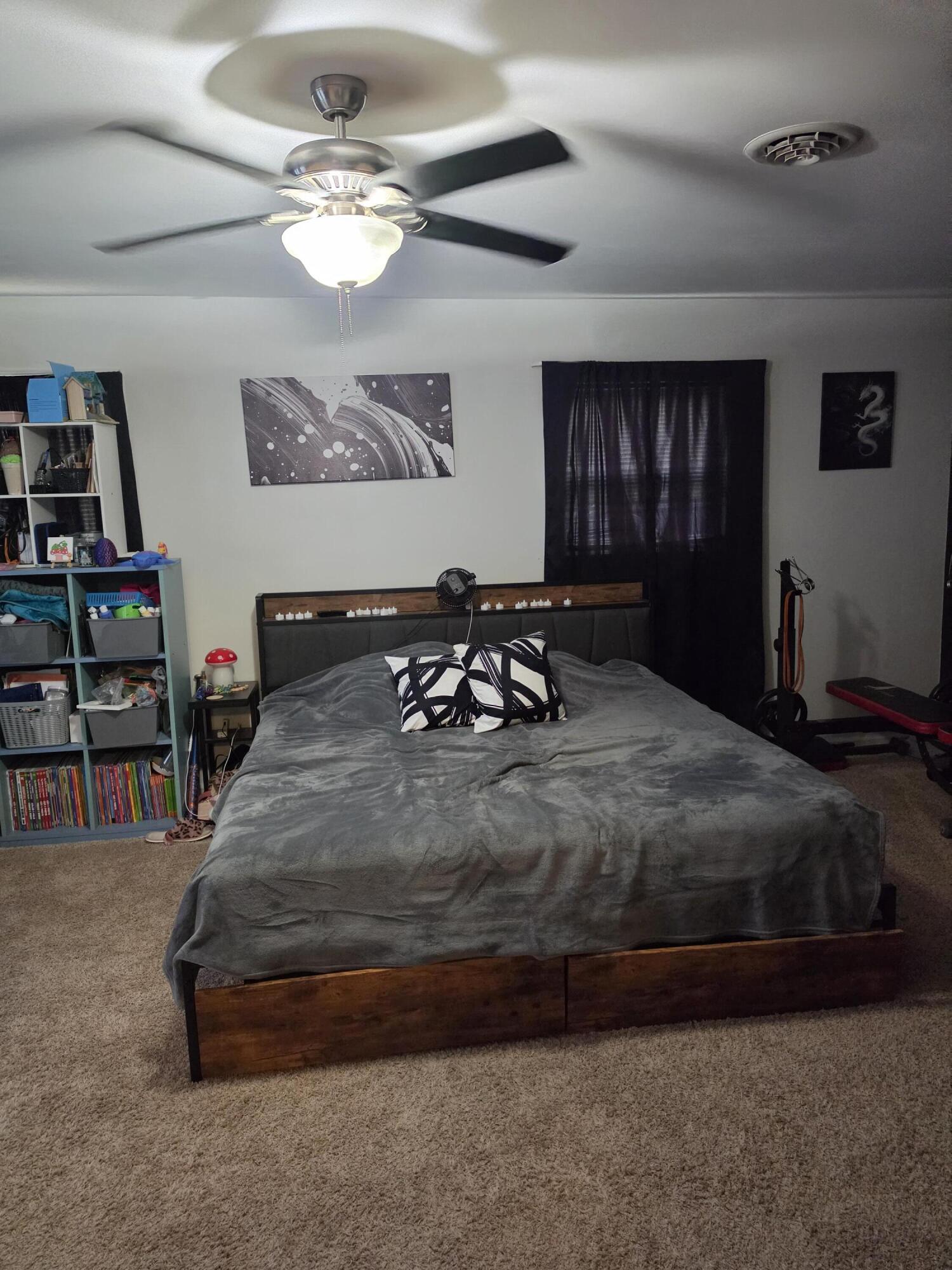 404 Pinewood, Piqua, Ohio 45356