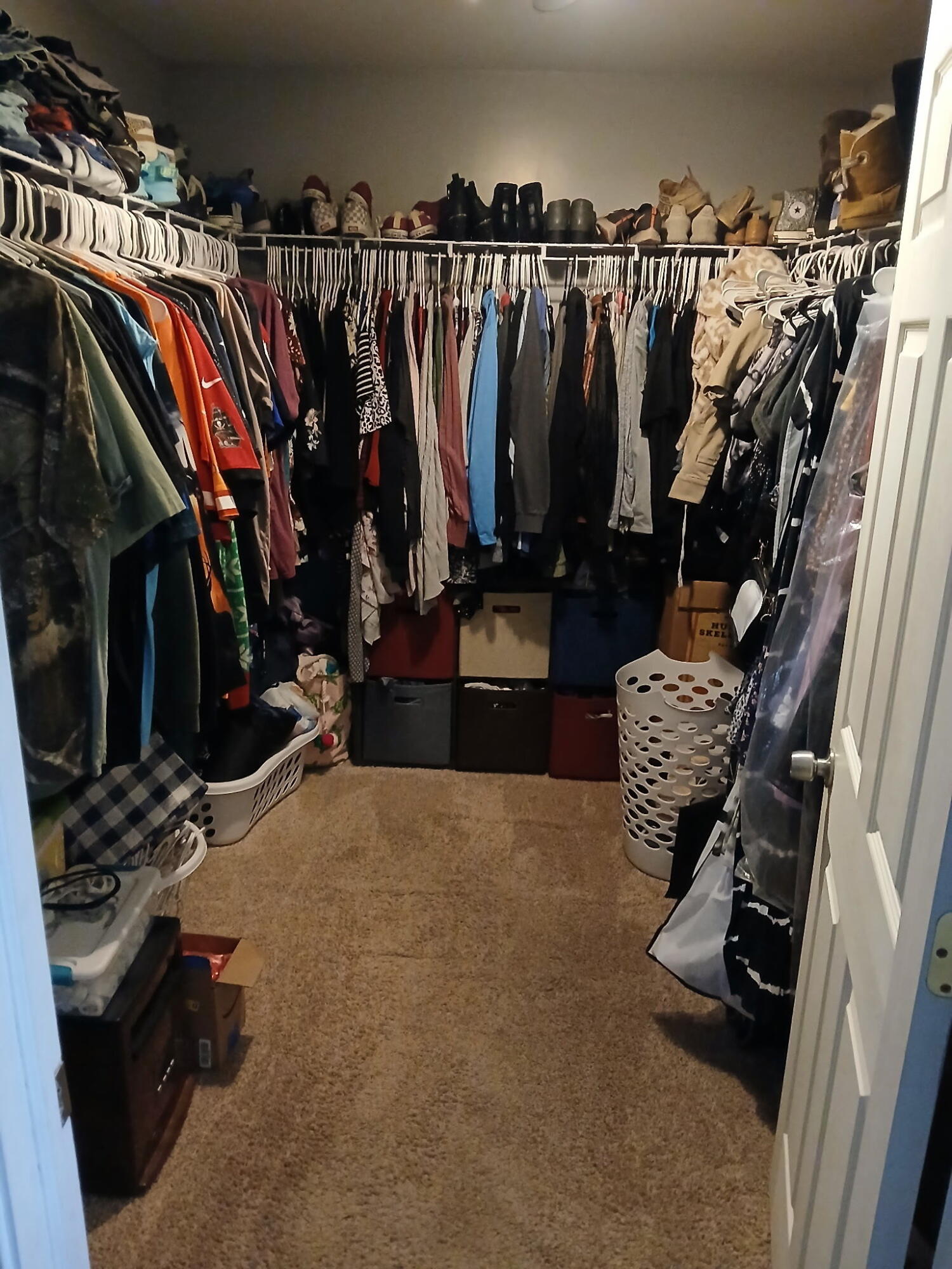 404 Pinewood, Piqua, Ohio 45356