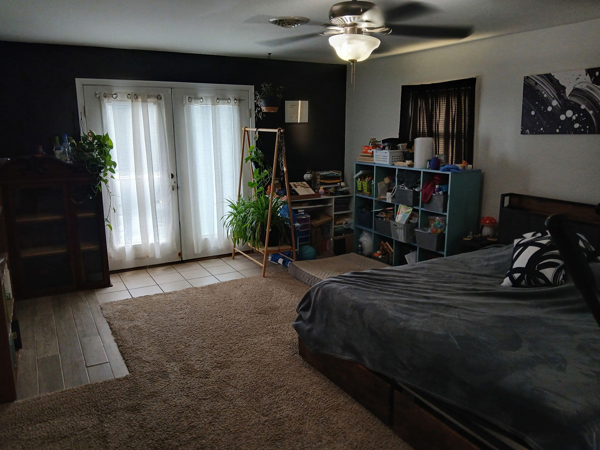404 Pinewood, Piqua, Ohio 45356