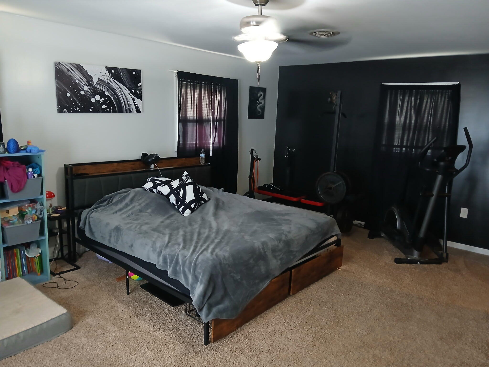 404 Pinewood, Piqua, Ohio 45356