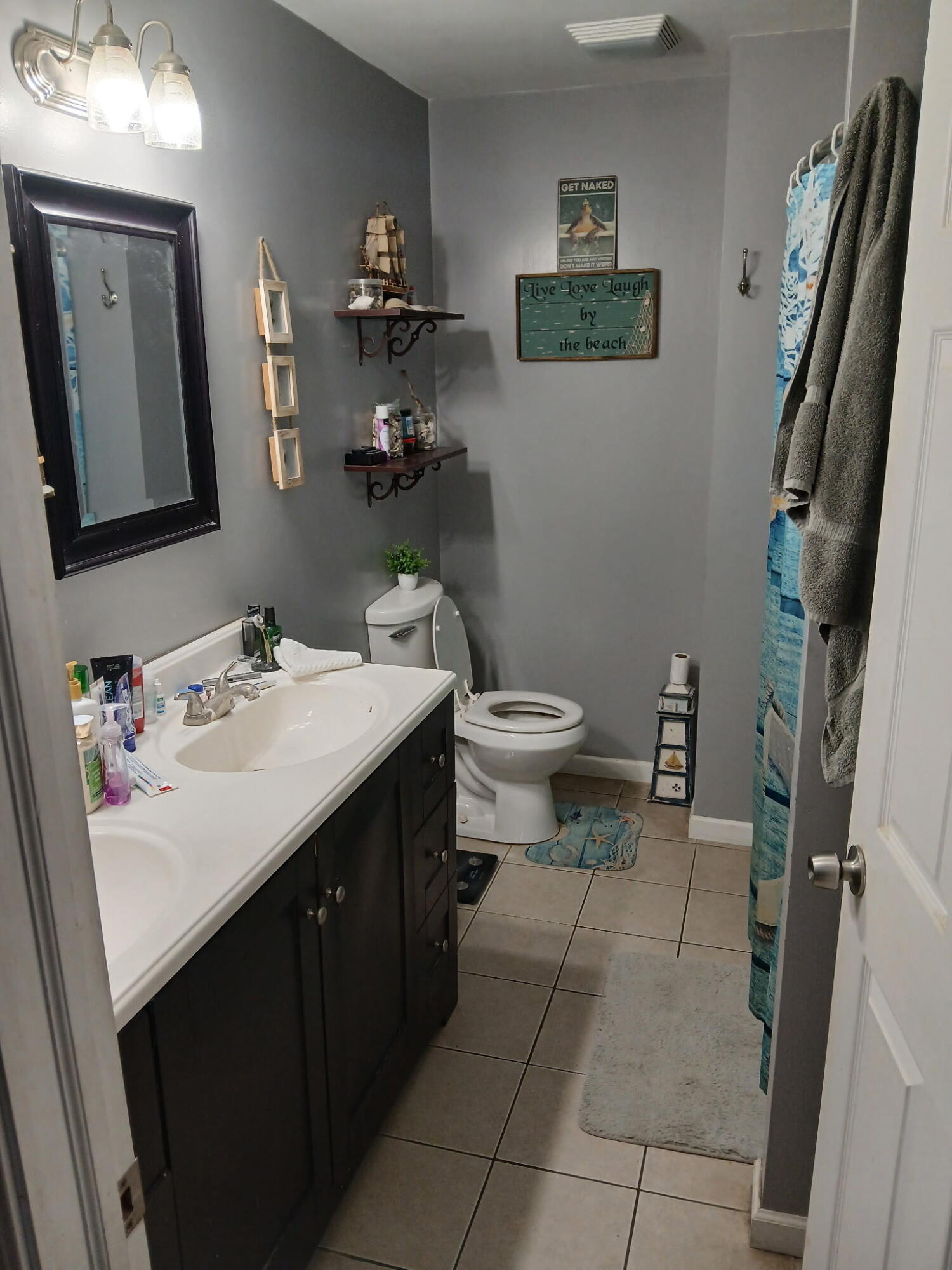 404 Pinewood, Piqua, Ohio 45356