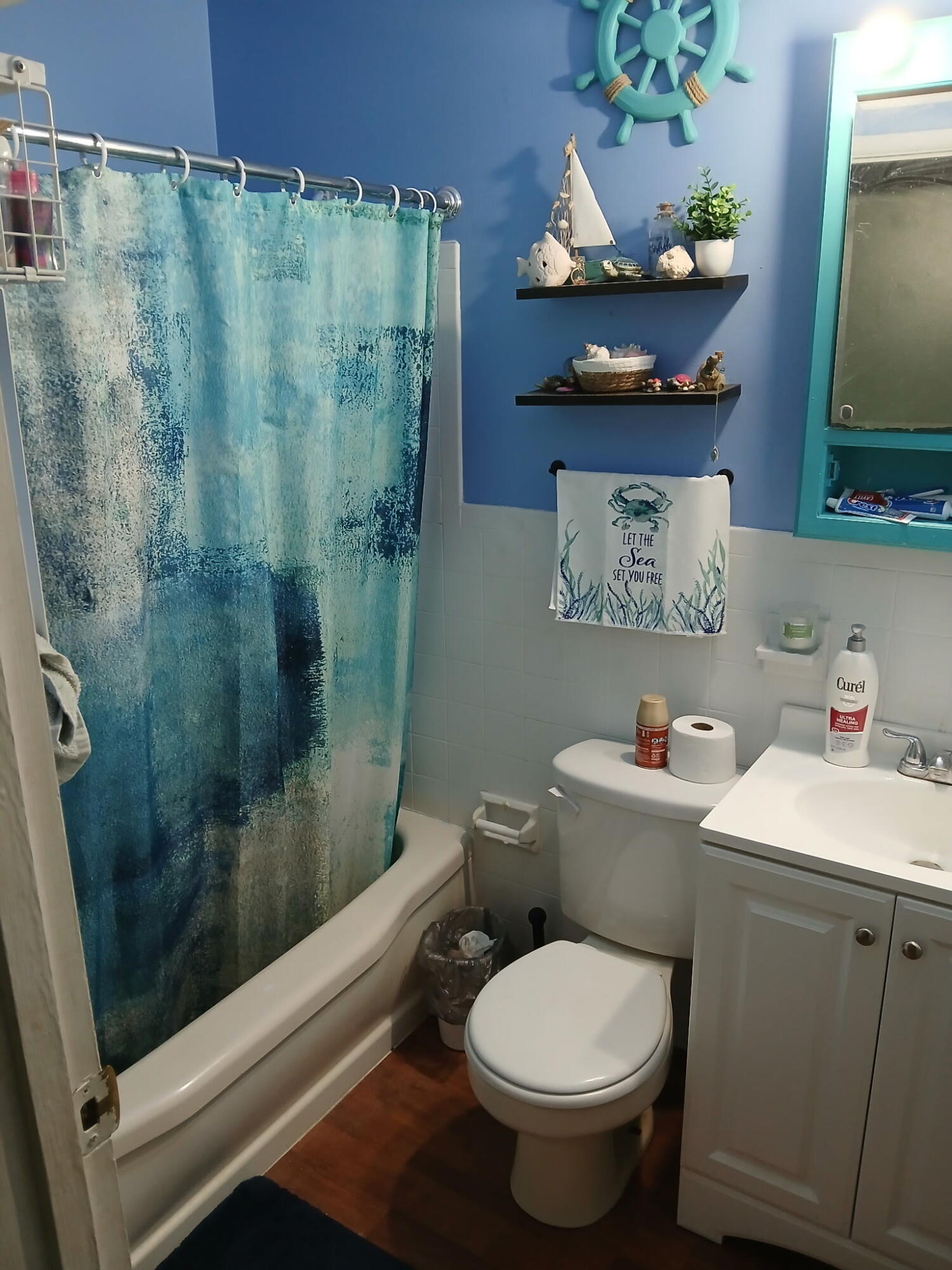 404 Pinewood, Piqua, Ohio 45356
