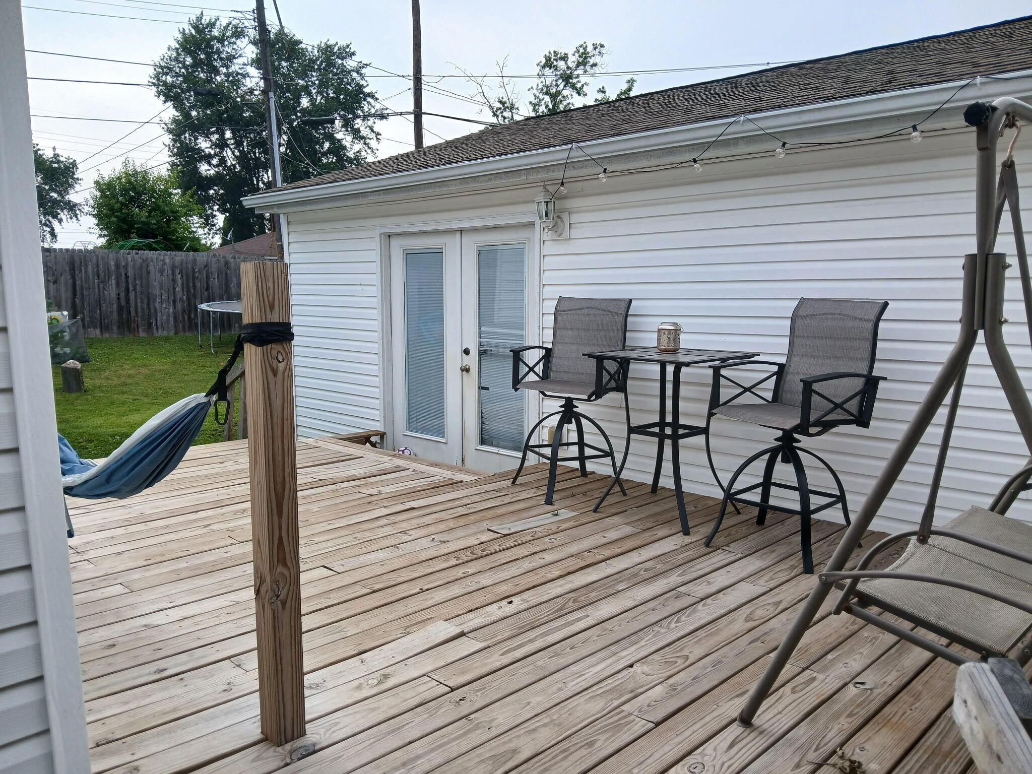 404 Pinewood, Piqua, Ohio 45356