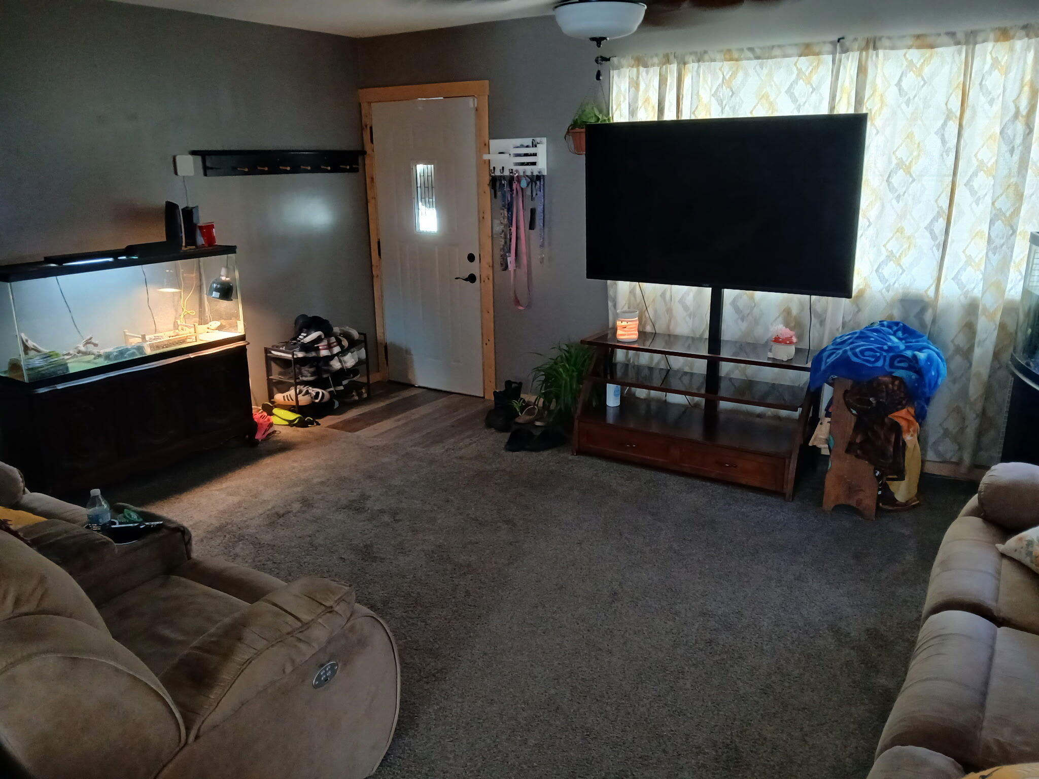 404 Pinewood, Piqua, Ohio 45356