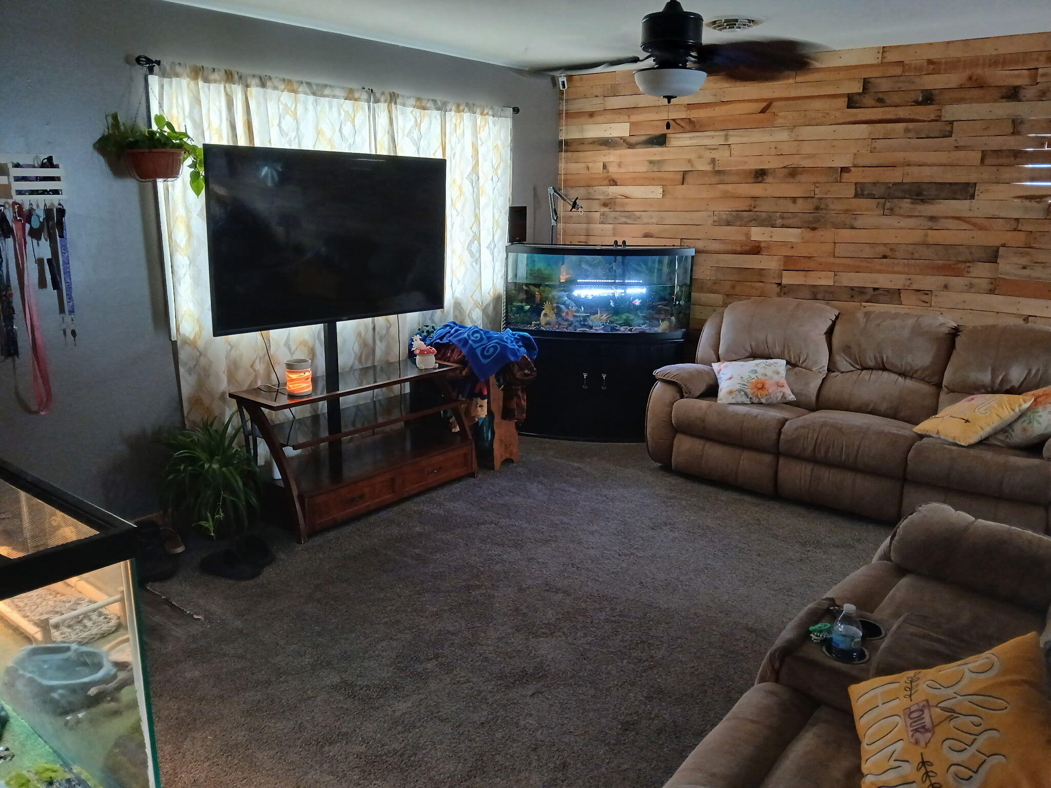 404 Pinewood, Piqua, Ohio 45356