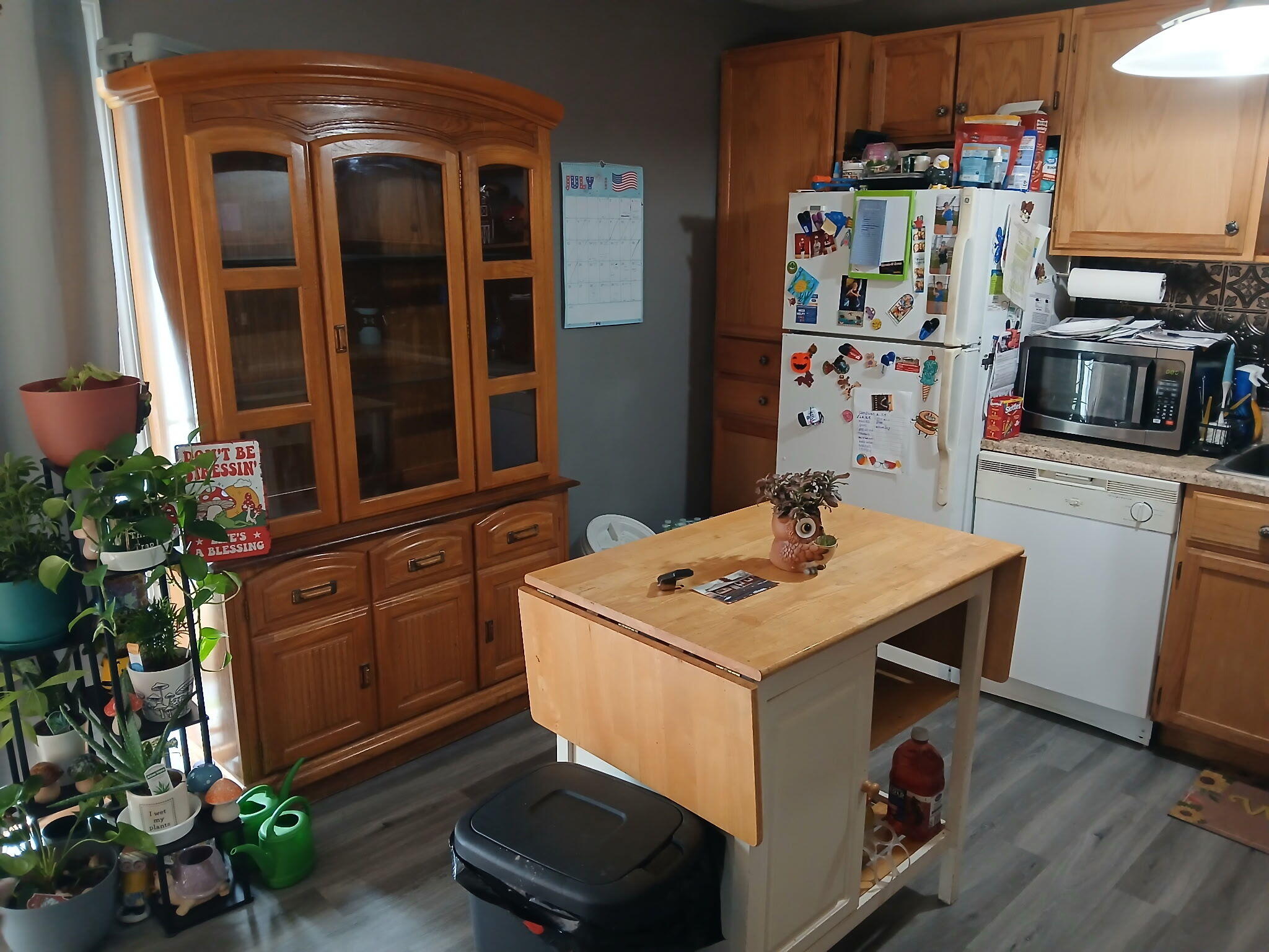 404 Pinewood, Piqua, Ohio 45356