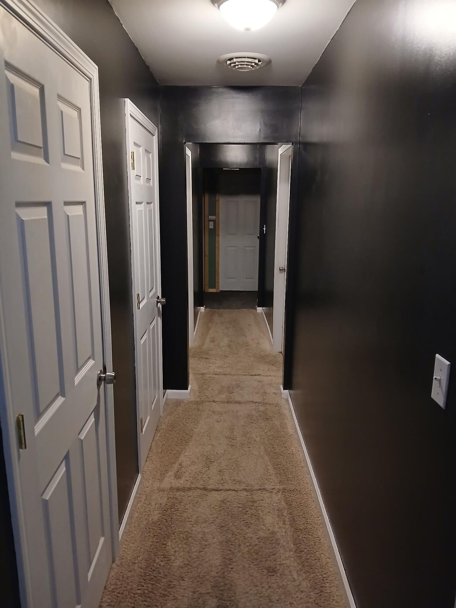 404 Pinewood, Piqua, Ohio 45356