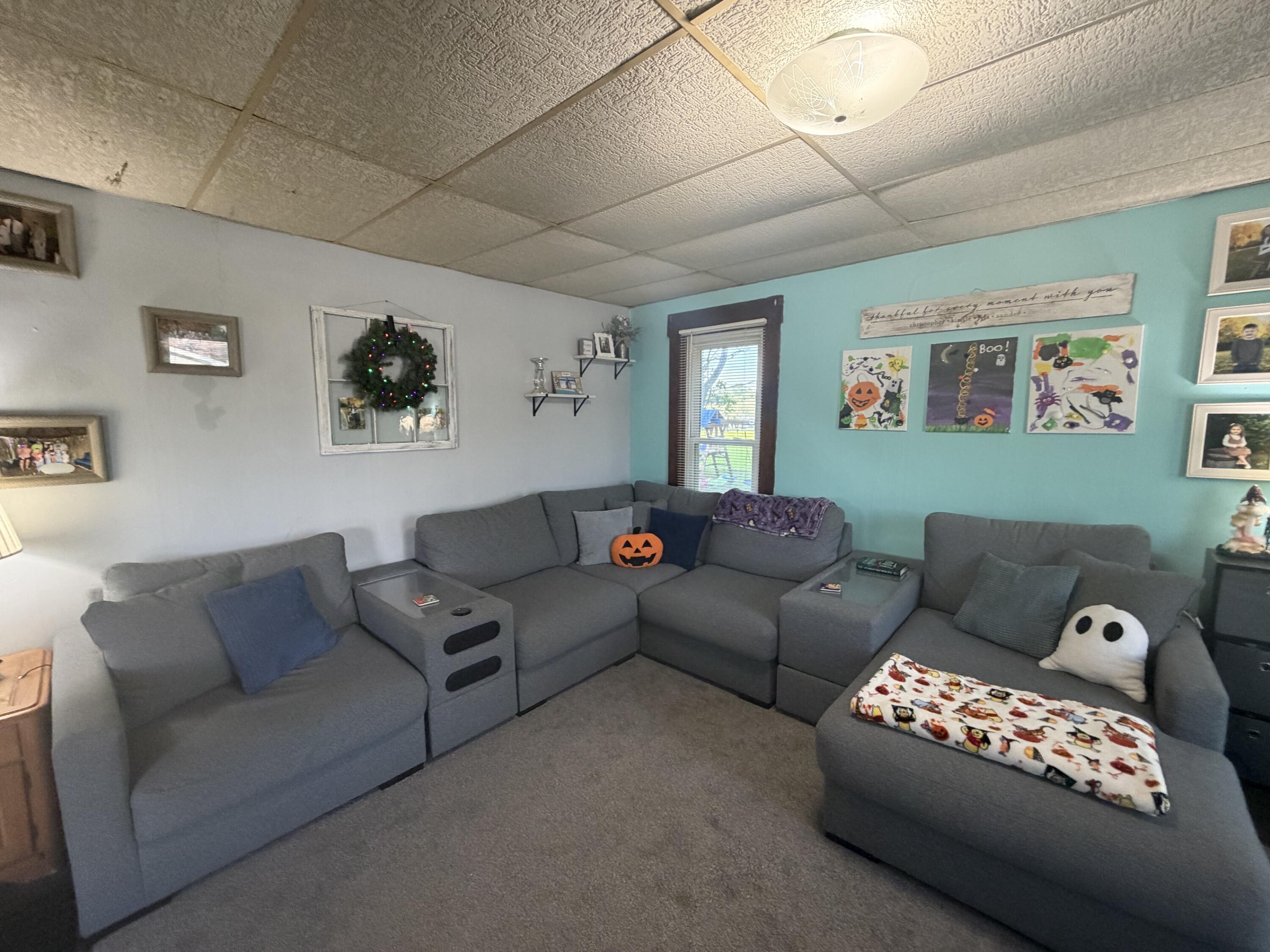 503 Buckeye, Sidney, Ohio 45365