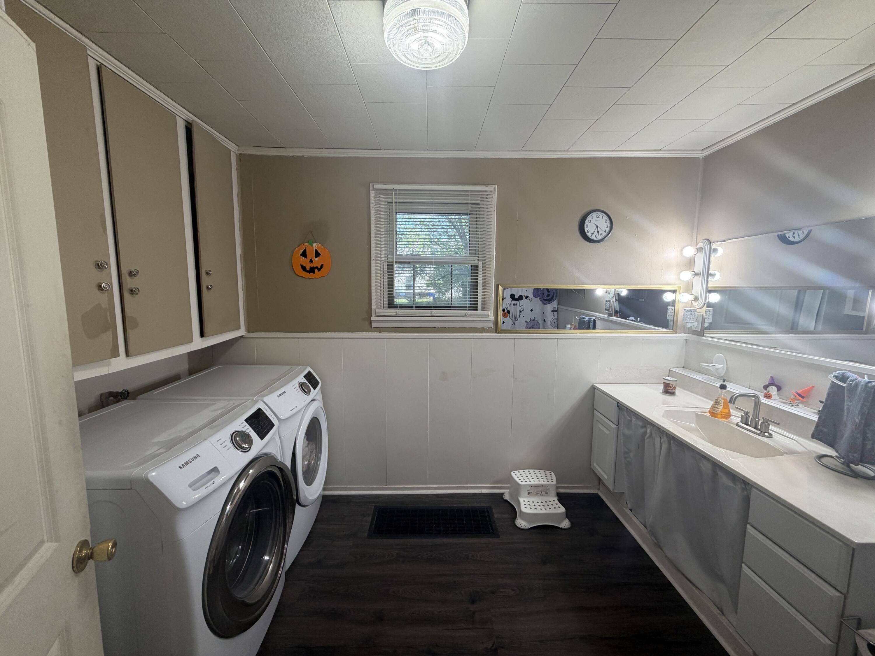 503 Buckeye, Sidney, Ohio 45365