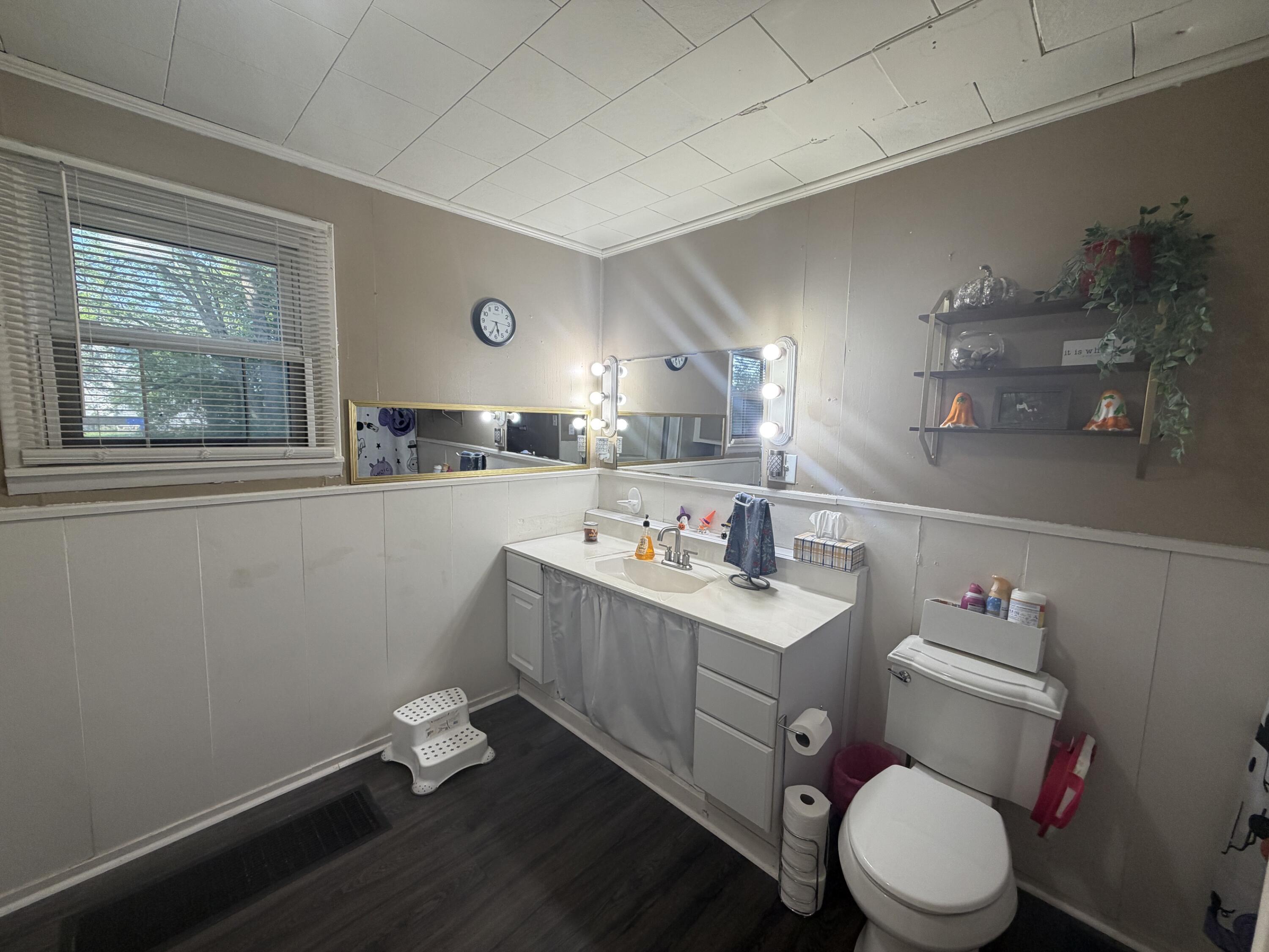503 Buckeye, Sidney, Ohio 45365