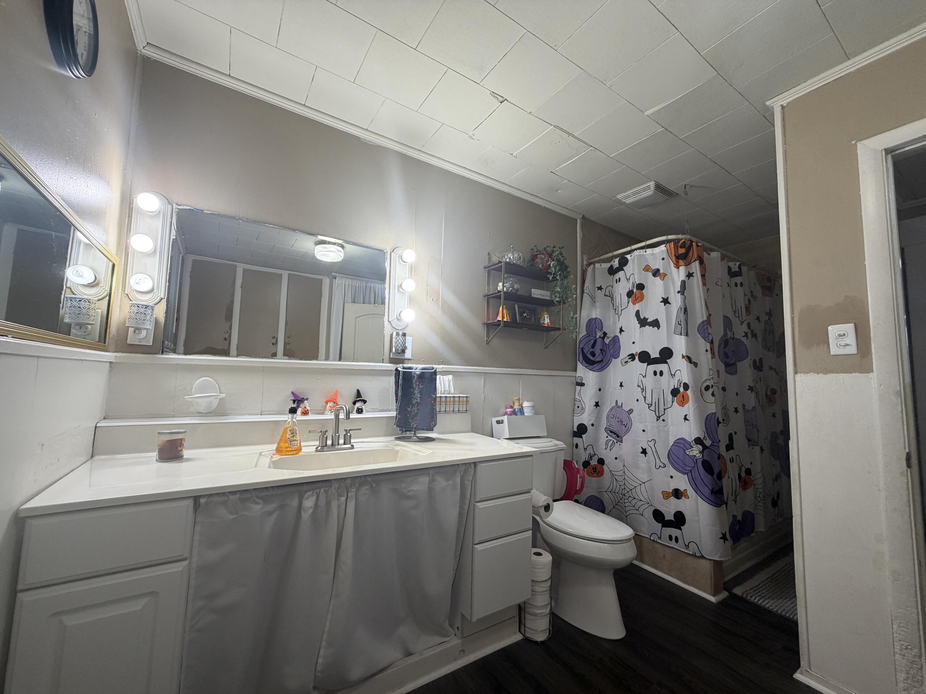 503 Buckeye, Sidney, Ohio 45365