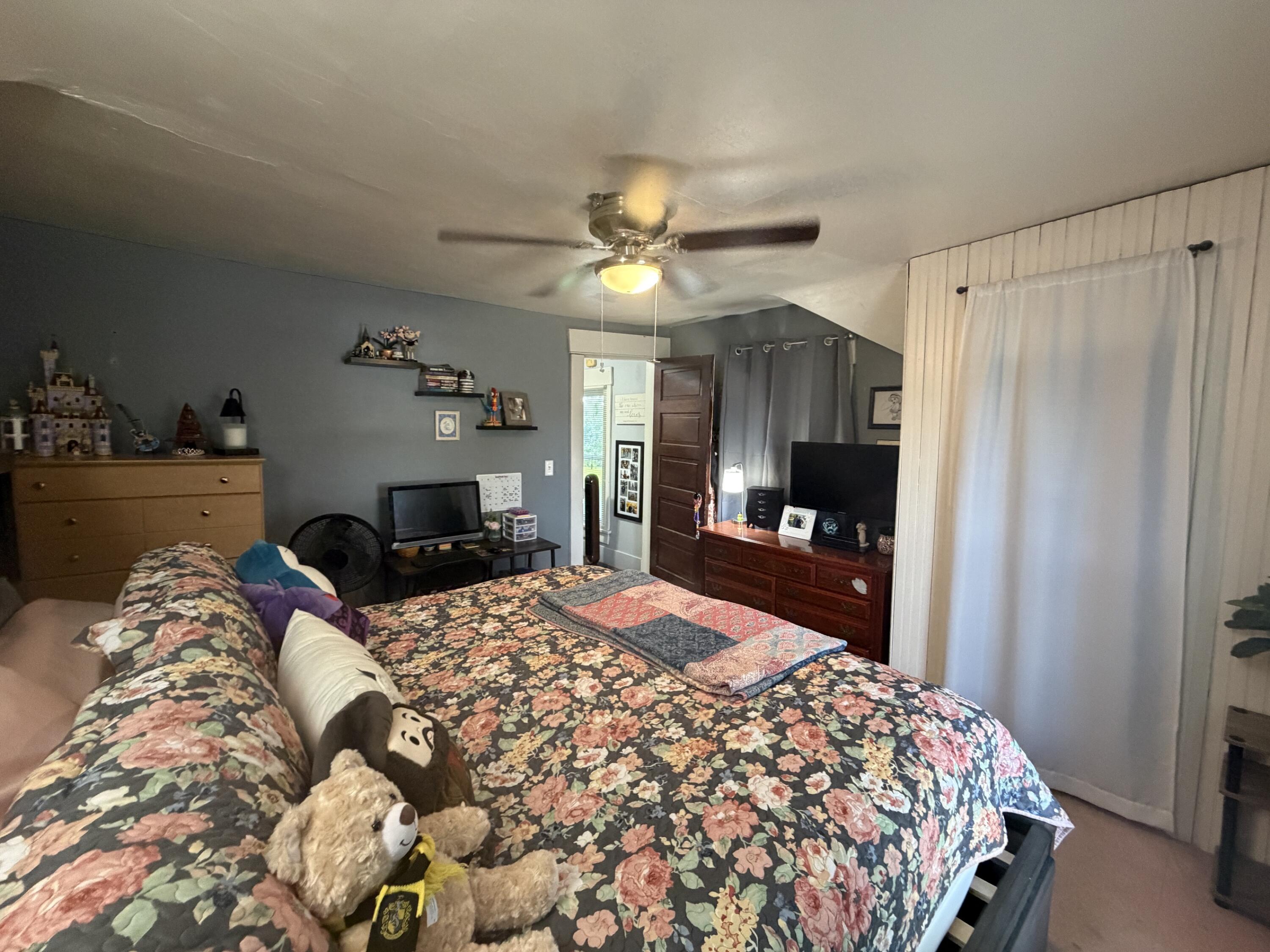 503 Buckeye, Sidney, Ohio 45365