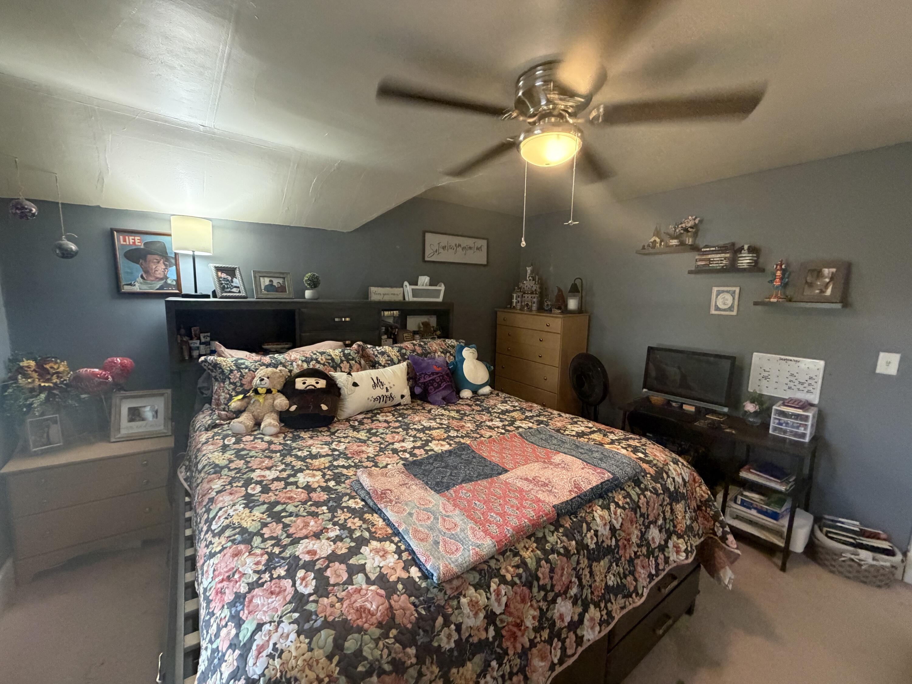 503 Buckeye, Sidney, Ohio 45365