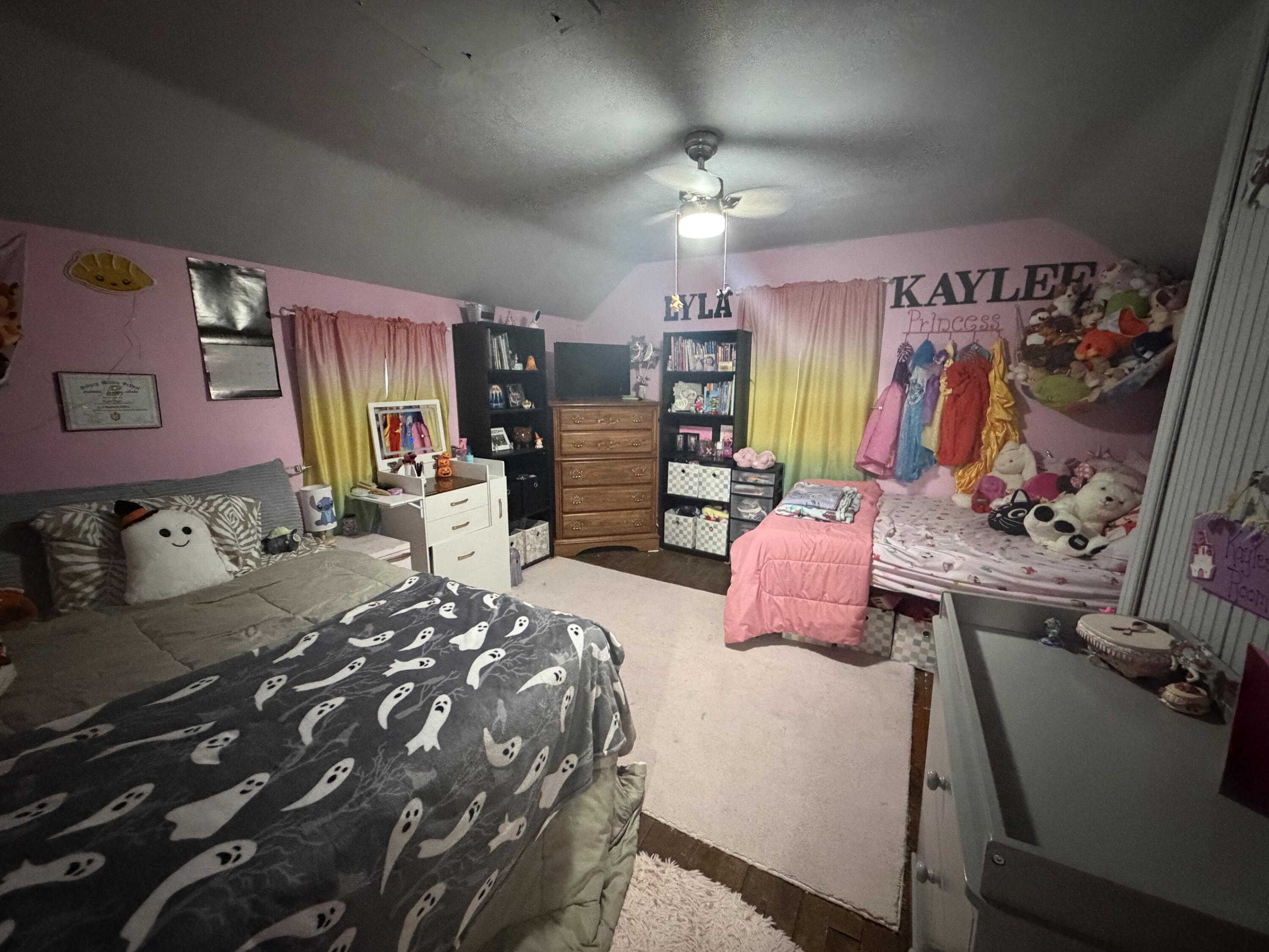 503 Buckeye, Sidney, Ohio 45365