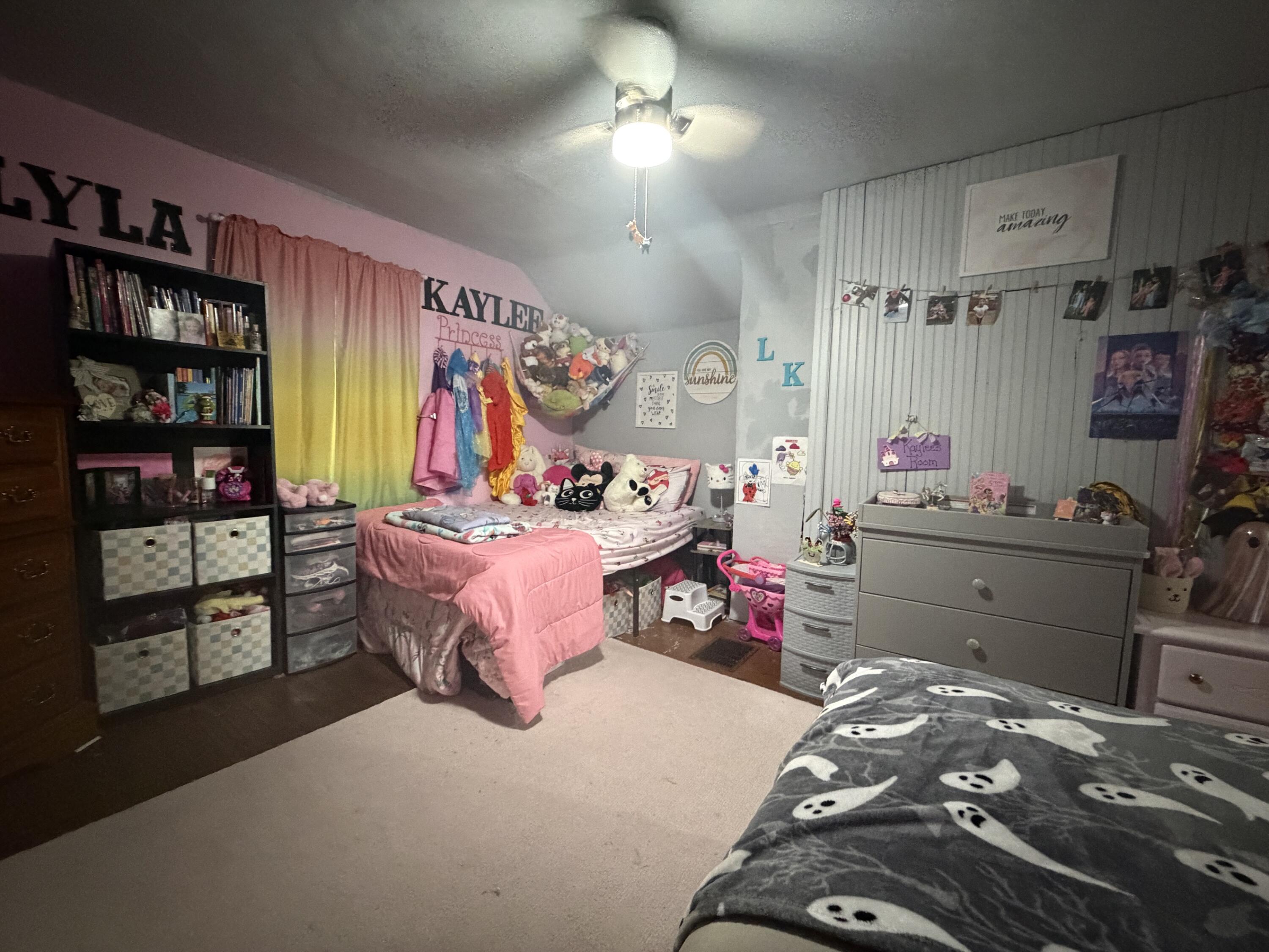 503 Buckeye, Sidney, Ohio 45365
