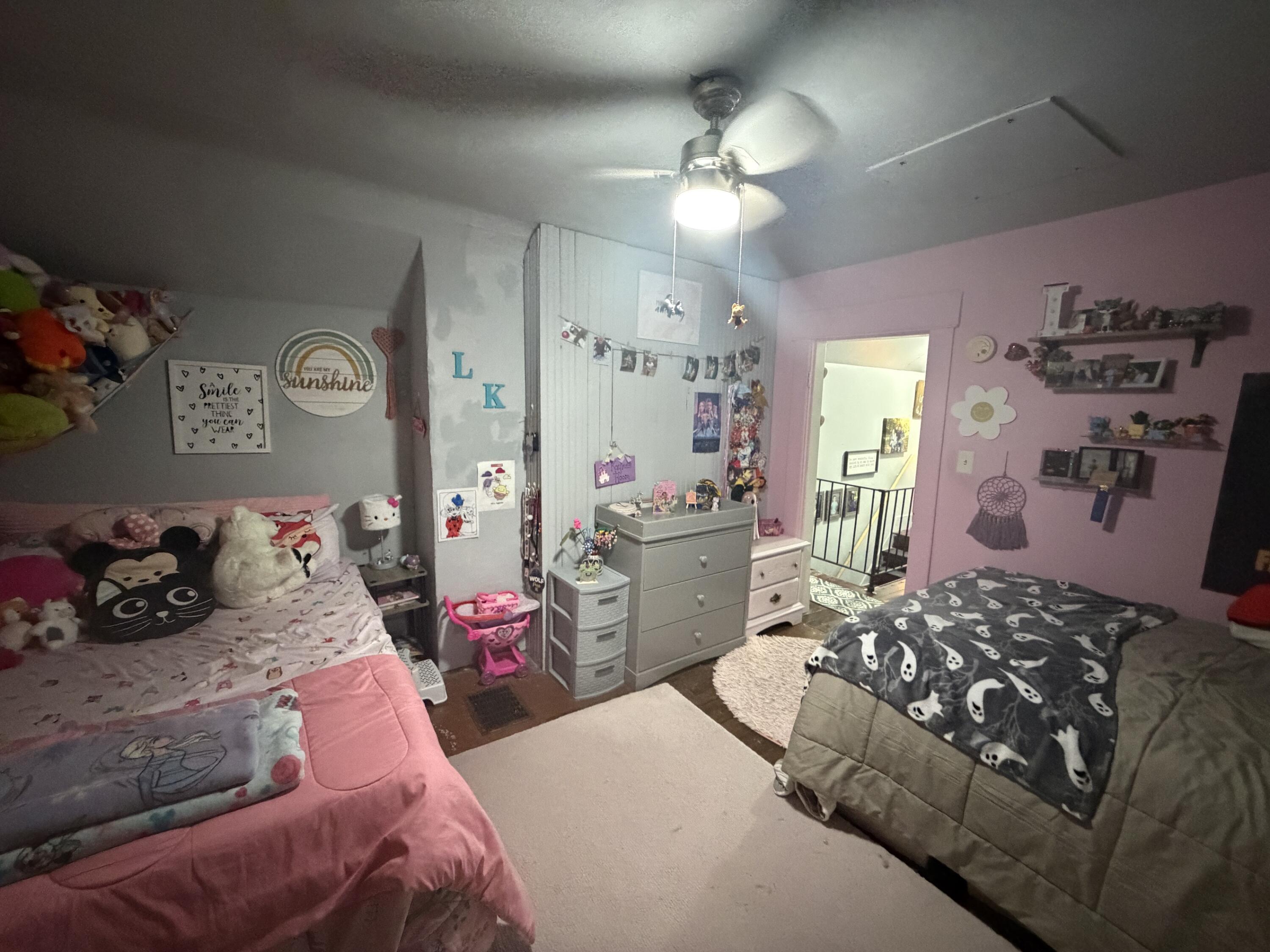 503 Buckeye, Sidney, Ohio 45365