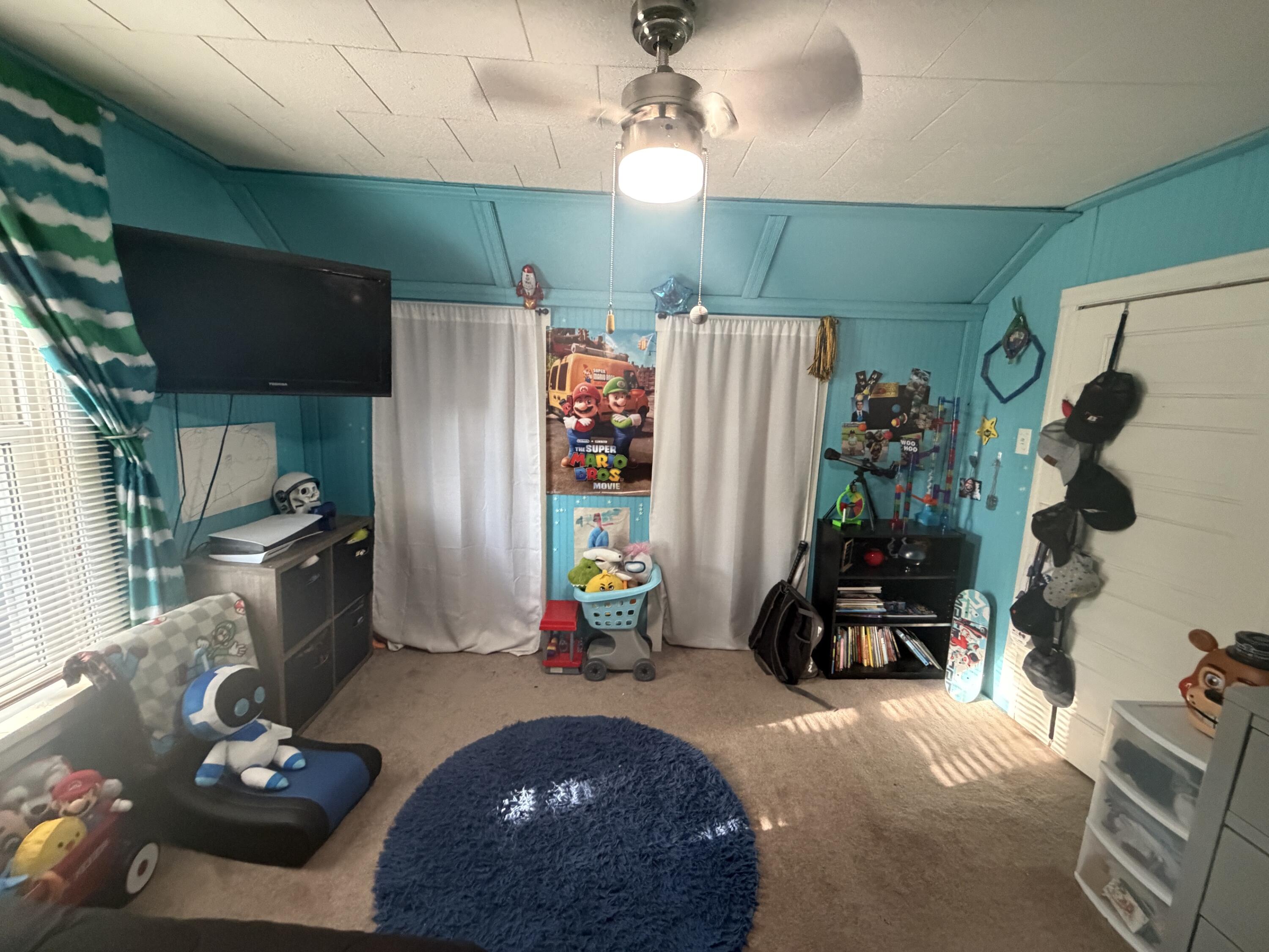 503 Buckeye, Sidney, Ohio 45365