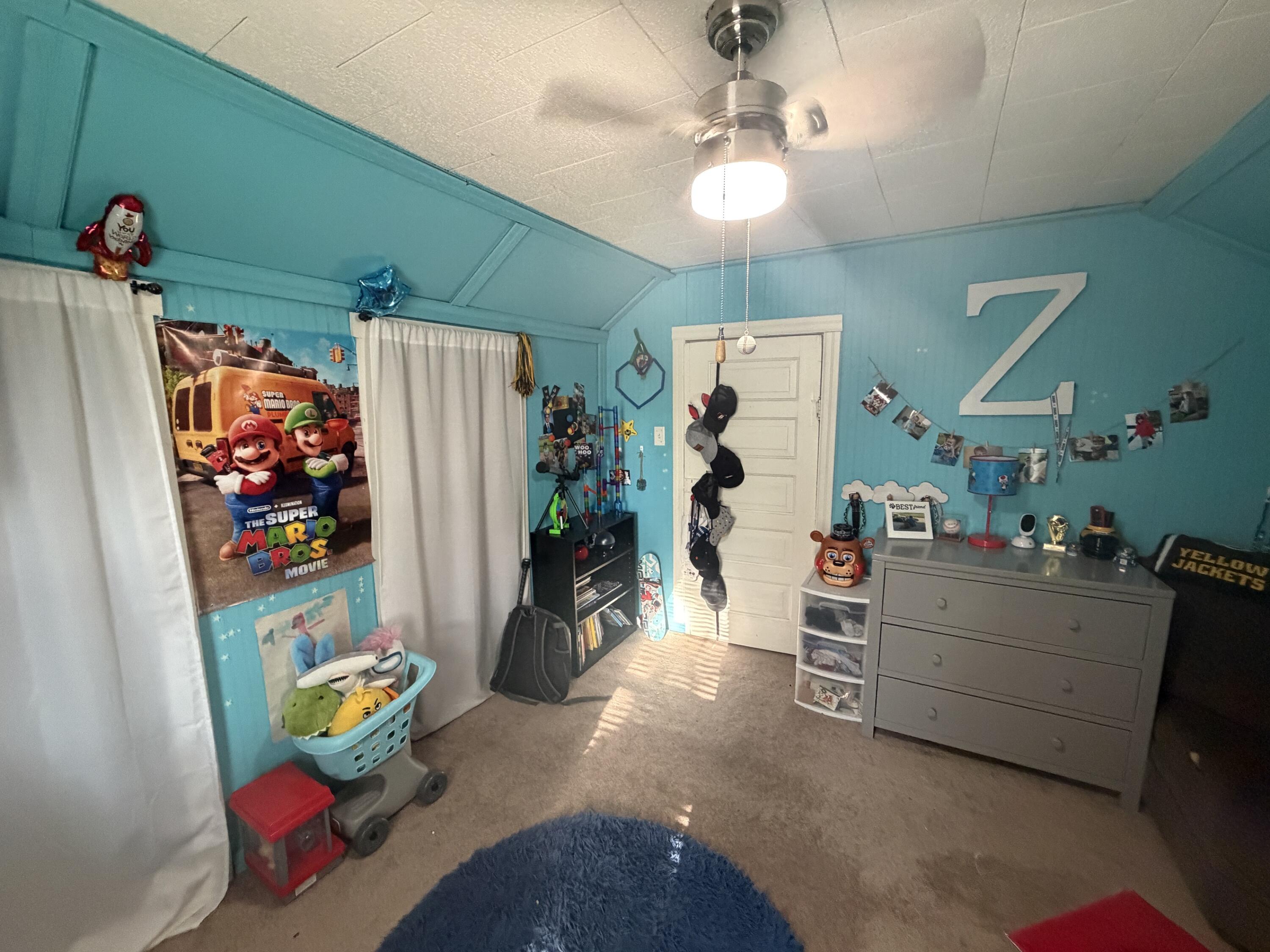 503 Buckeye, Sidney, Ohio 45365