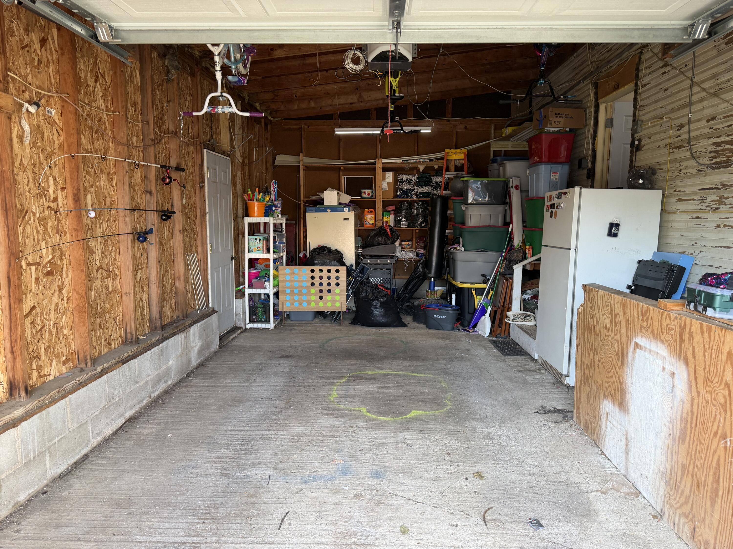 503 Buckeye, Sidney, Ohio 45365