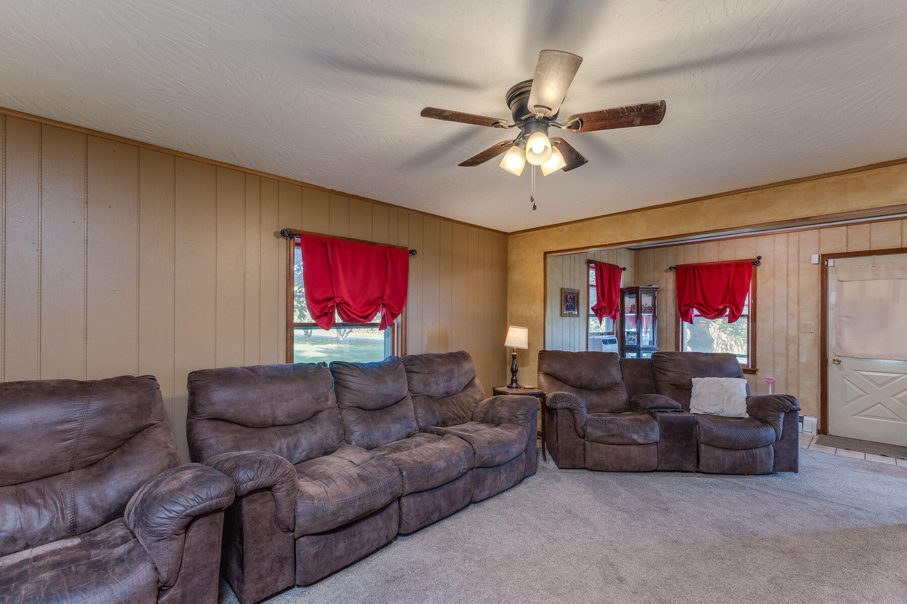 3805 Hunter, Greenville, Ohio 45331