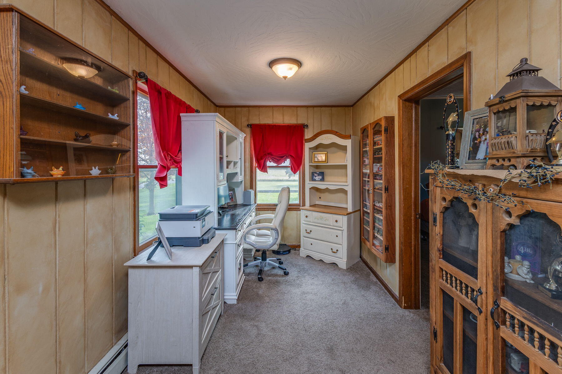3805 Hunter, Greenville, Ohio 45331