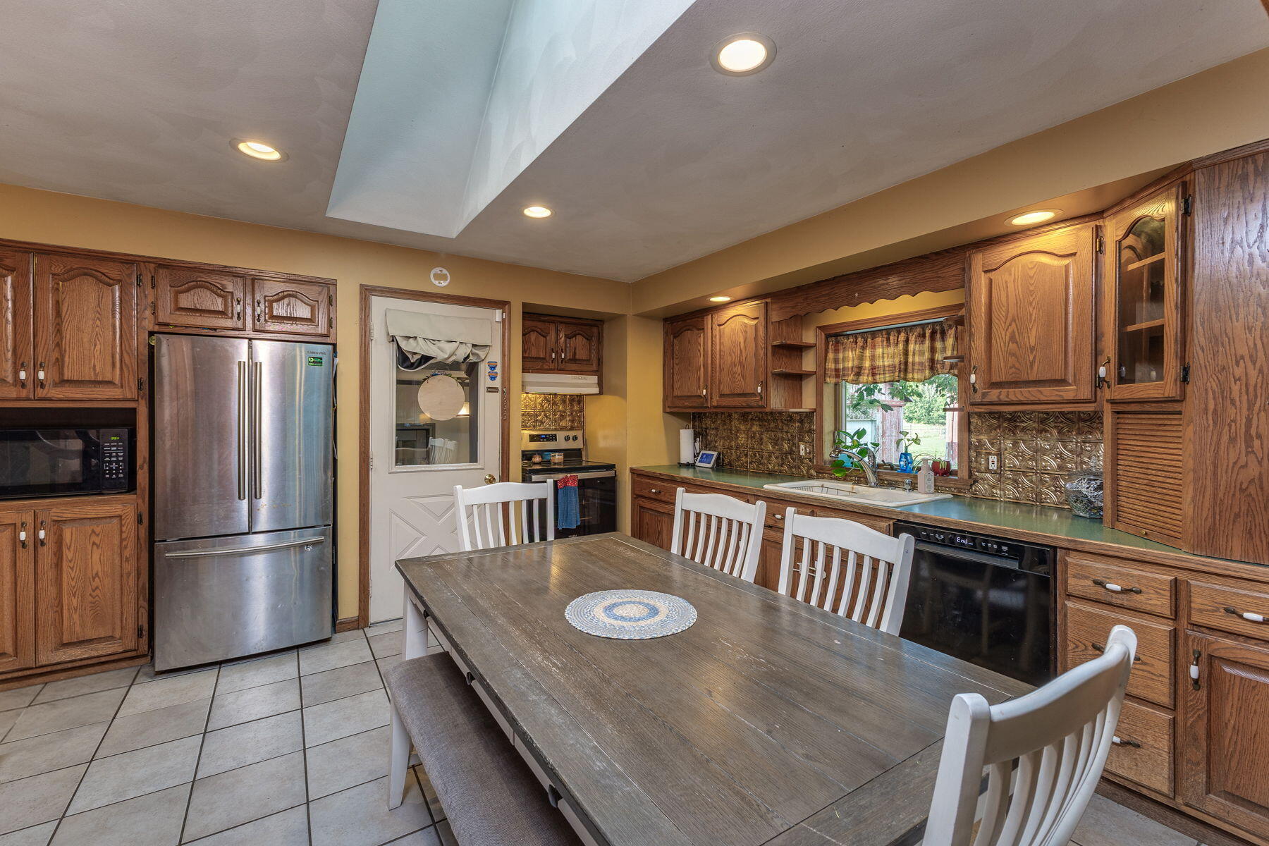 3805 Hunter, Greenville, Ohio 45331