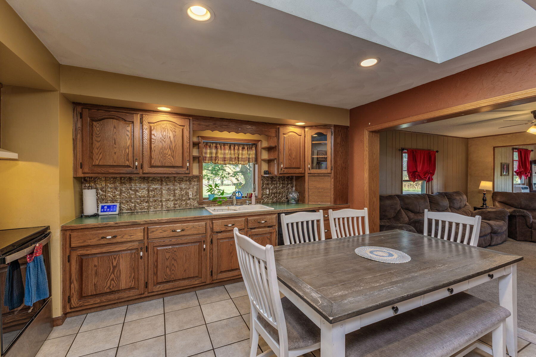 3805 Hunter, Greenville, Ohio 45331