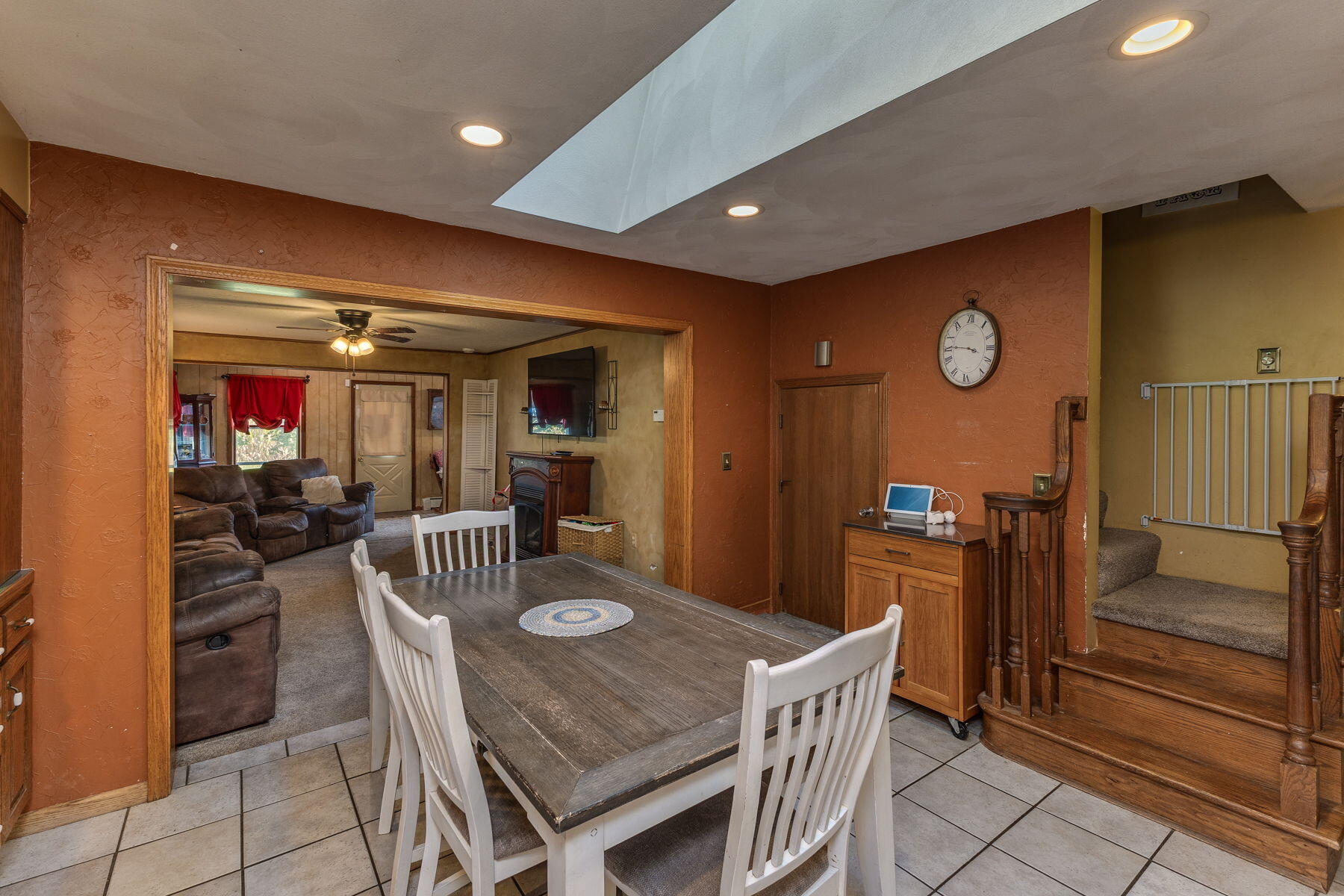 3805 Hunter, Greenville, Ohio 45331
