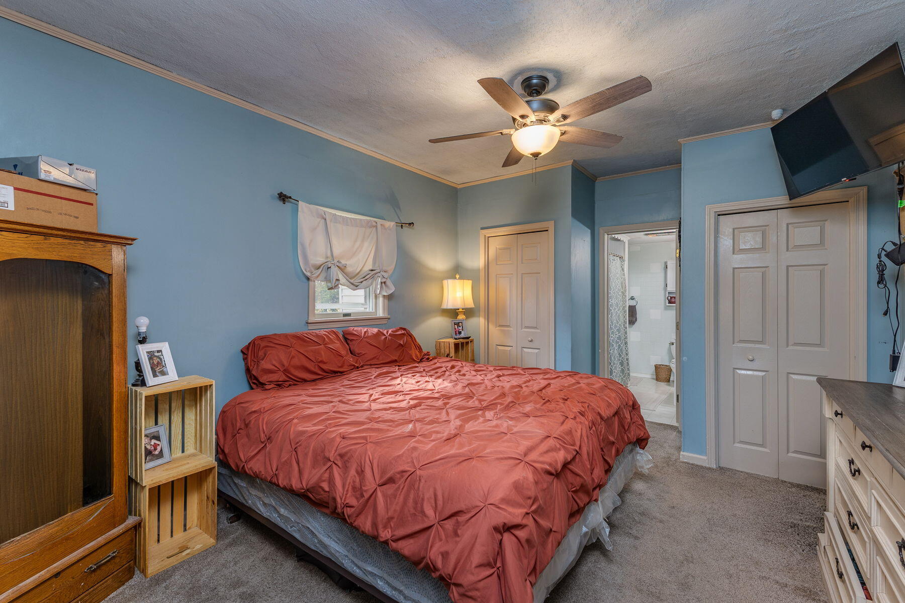 3805 Hunter, Greenville, Ohio 45331