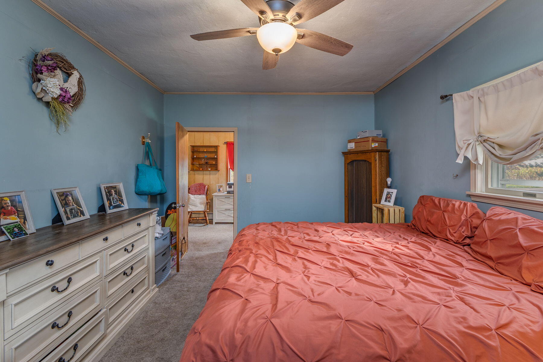 3805 Hunter, Greenville, Ohio 45331