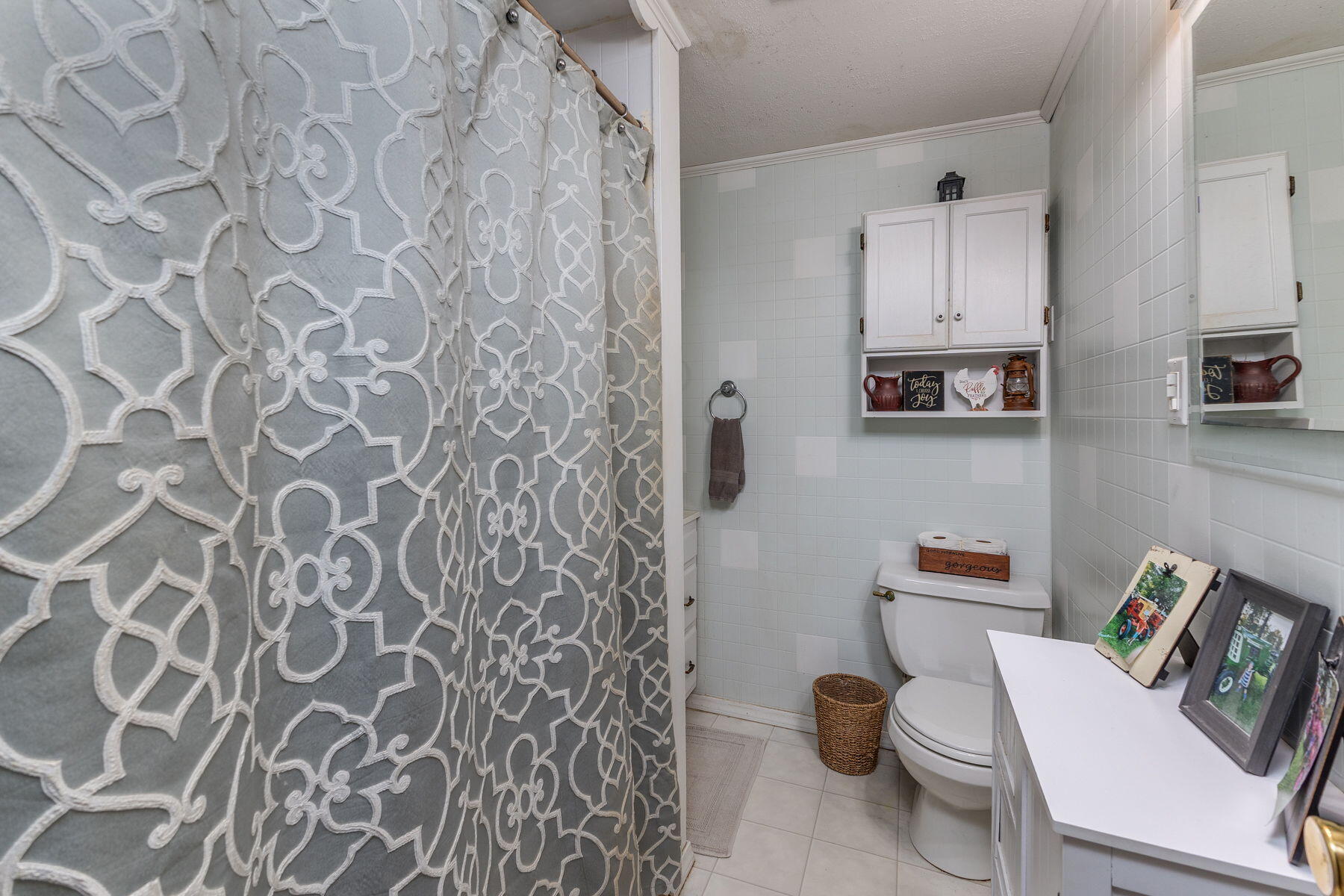 3805 Hunter, Greenville, Ohio 45331