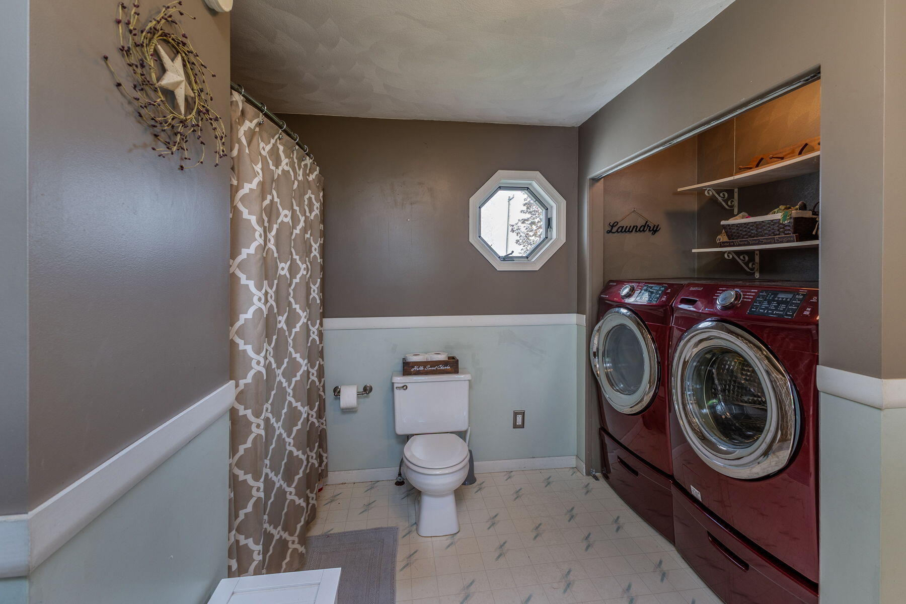 3805 Hunter, Greenville, Ohio 45331