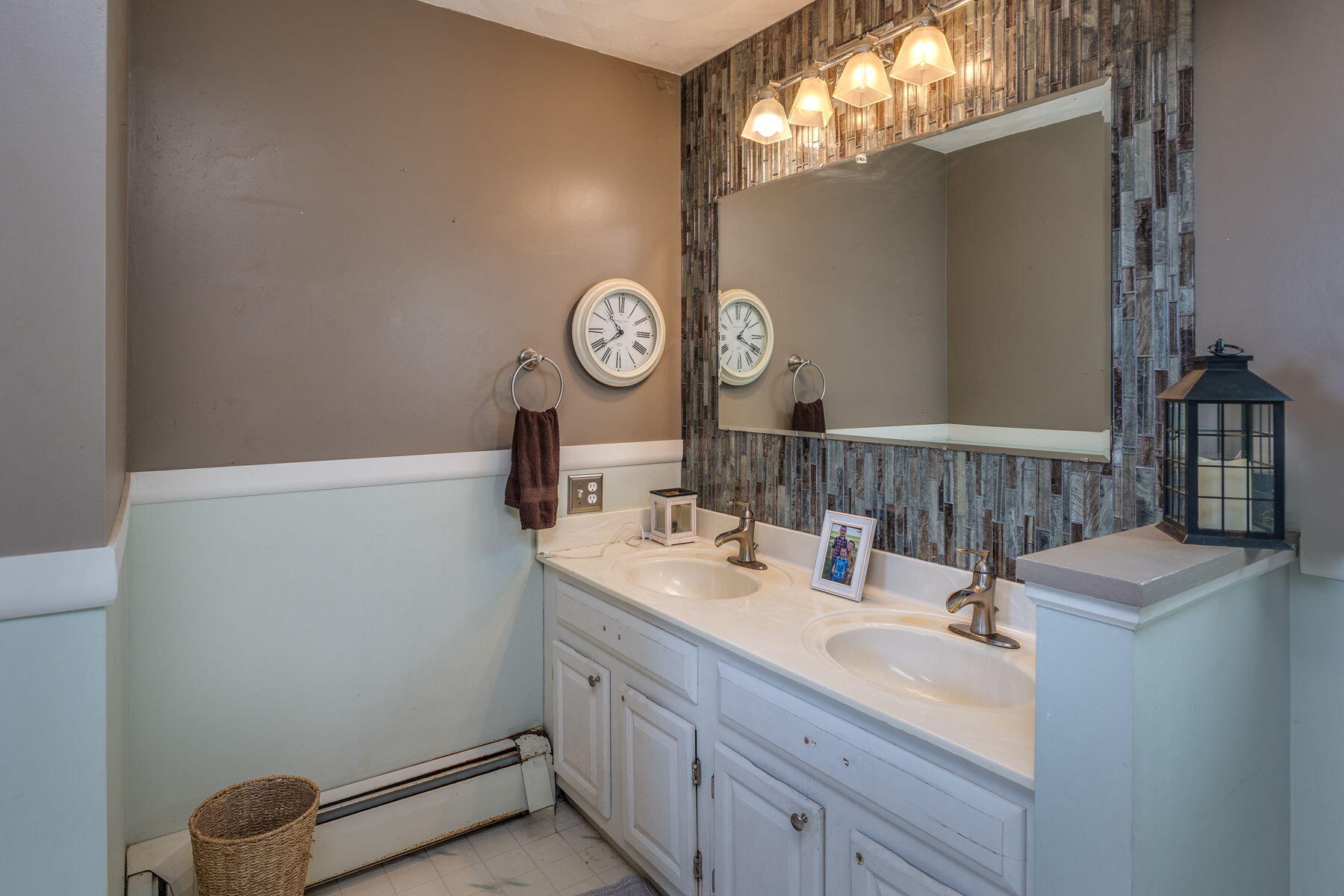3805 Hunter, Greenville, Ohio 45331