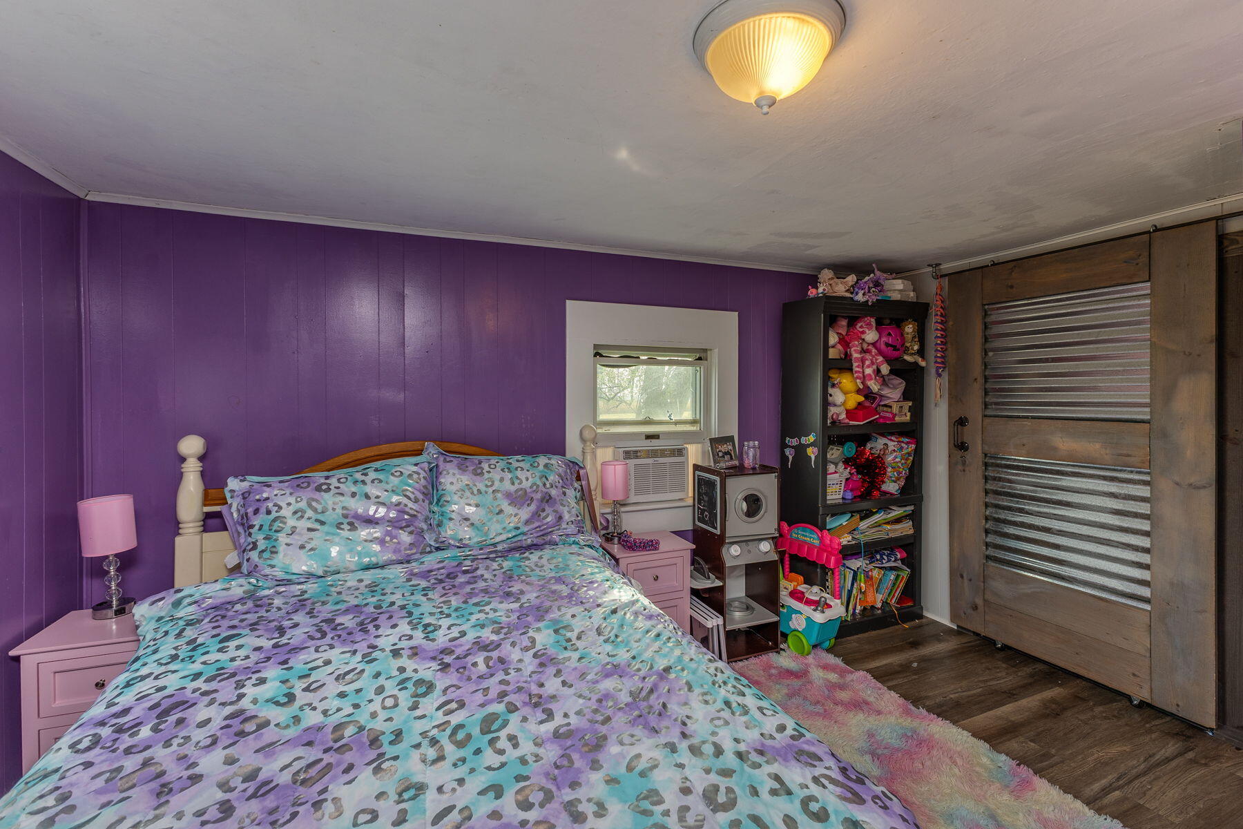 3805 Hunter, Greenville, Ohio 45331