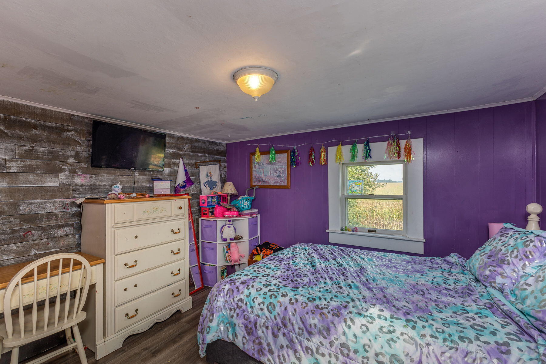 3805 Hunter, Greenville, Ohio 45331