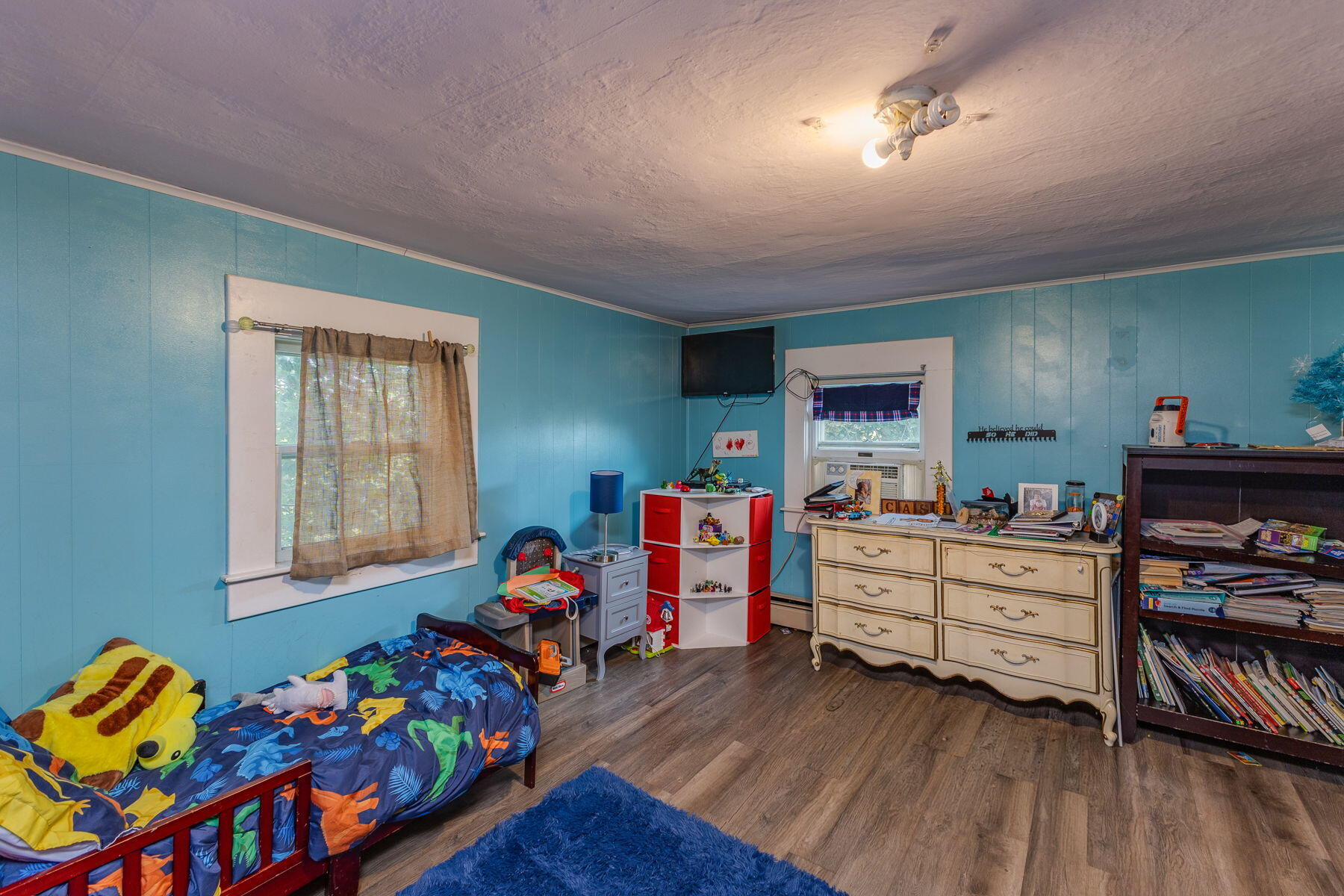 3805 Hunter, Greenville, Ohio 45331