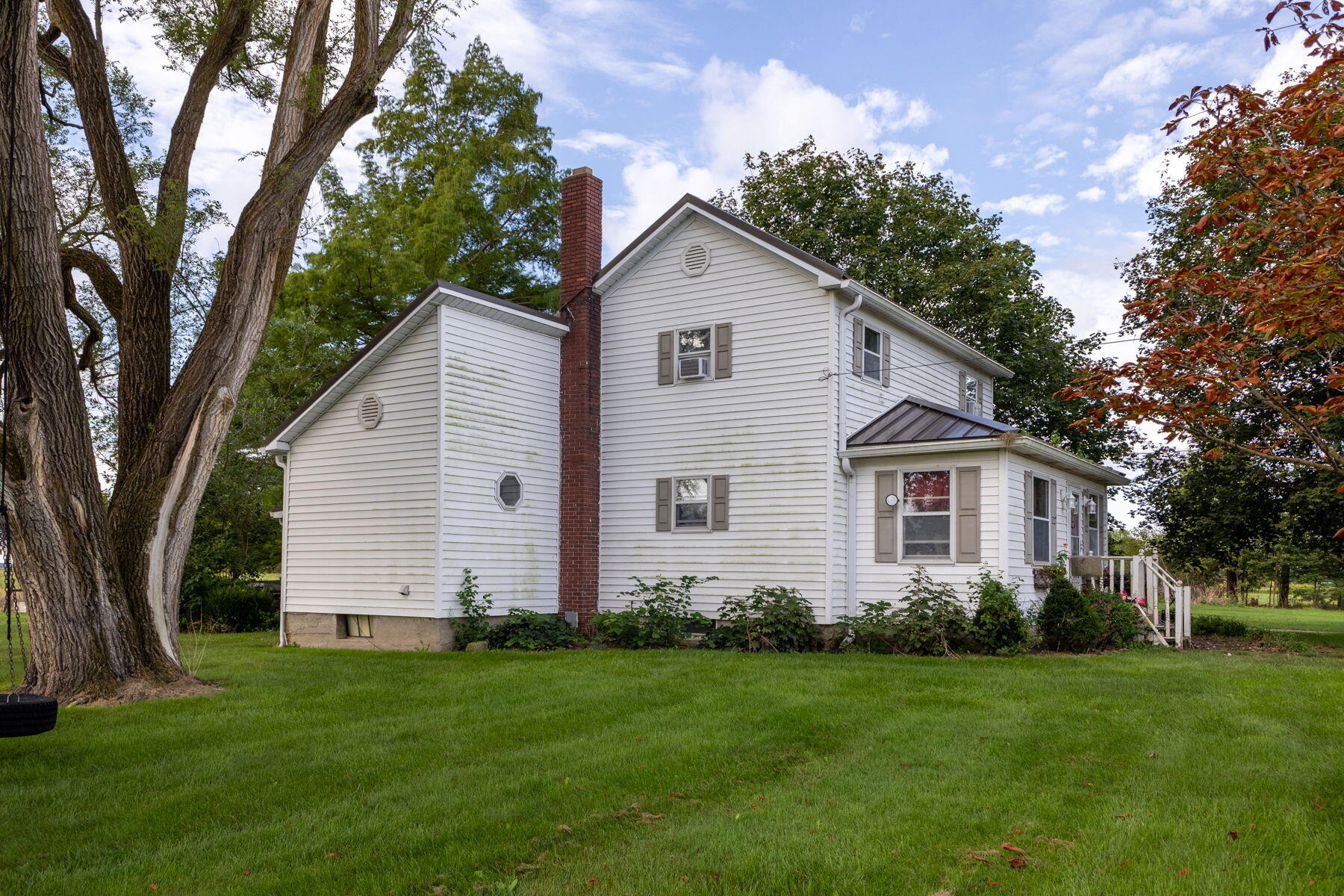 3805 Hunter, Greenville, Ohio 45331