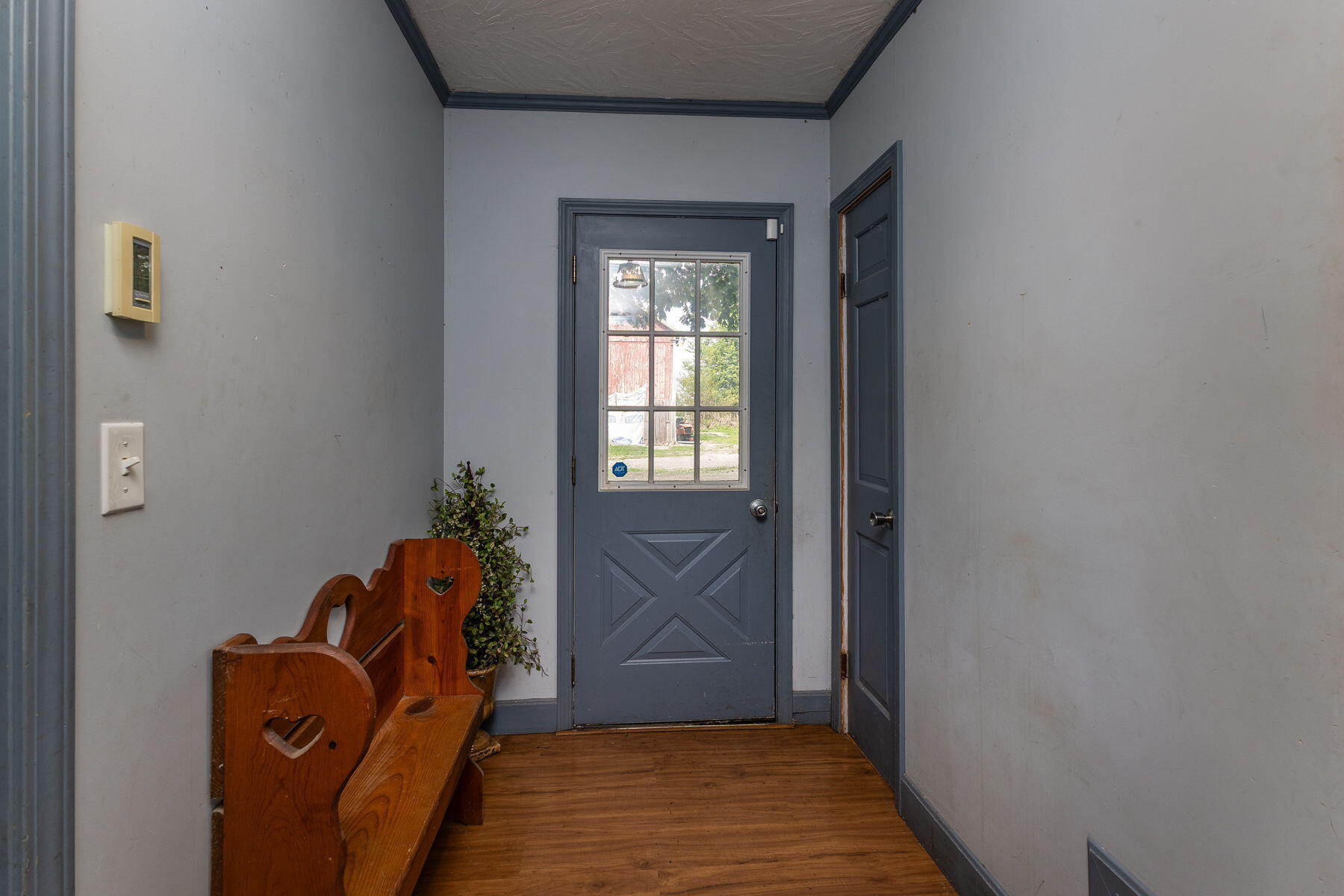 3805 Hunter, Greenville, Ohio 45331