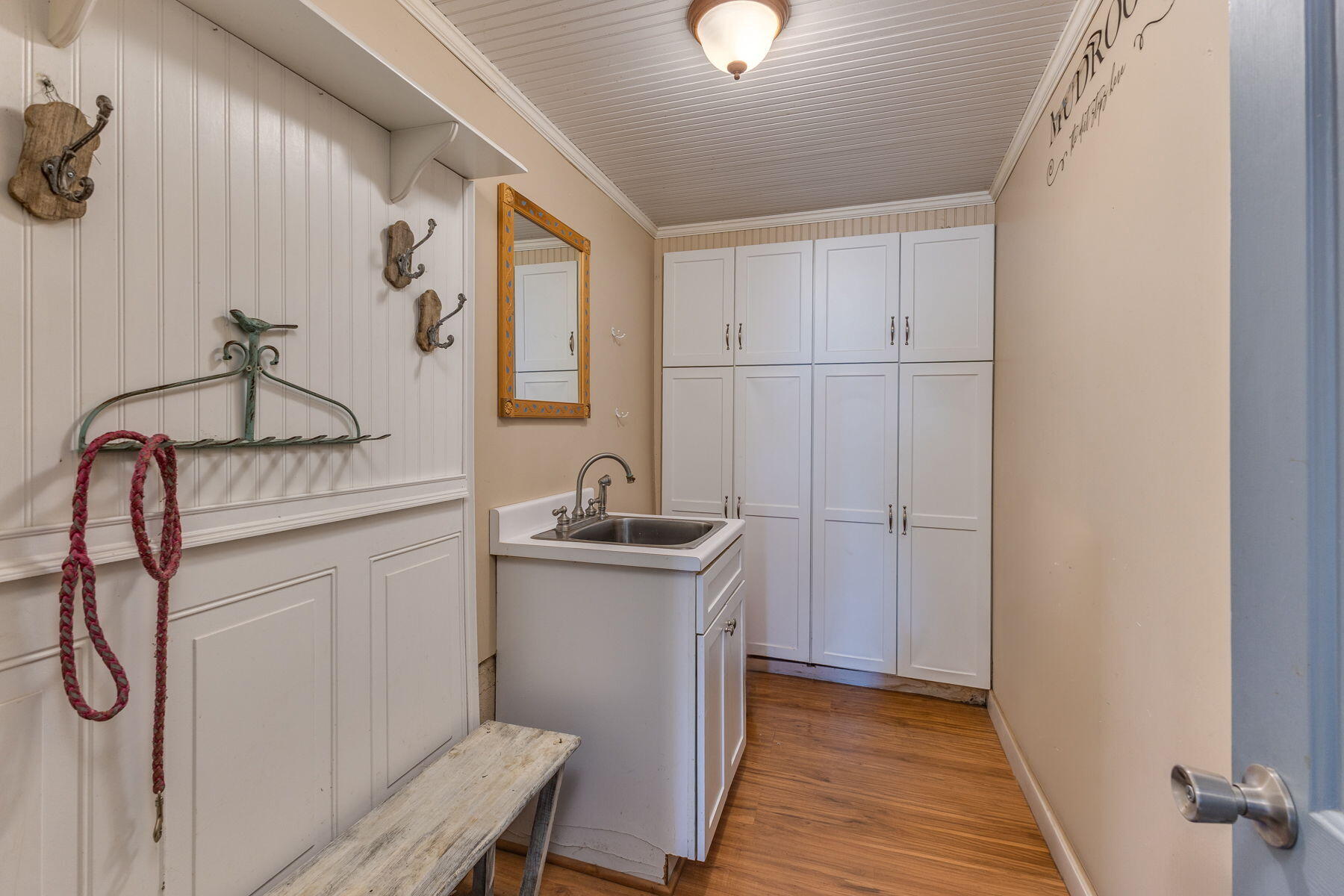 3805 Hunter, Greenville, Ohio 45331