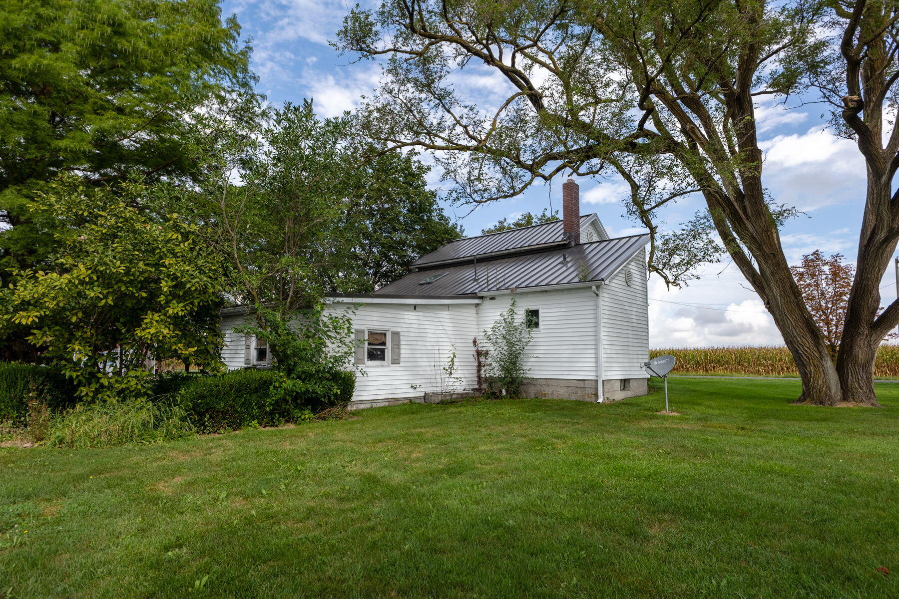 3805 Hunter, Greenville, Ohio 45331