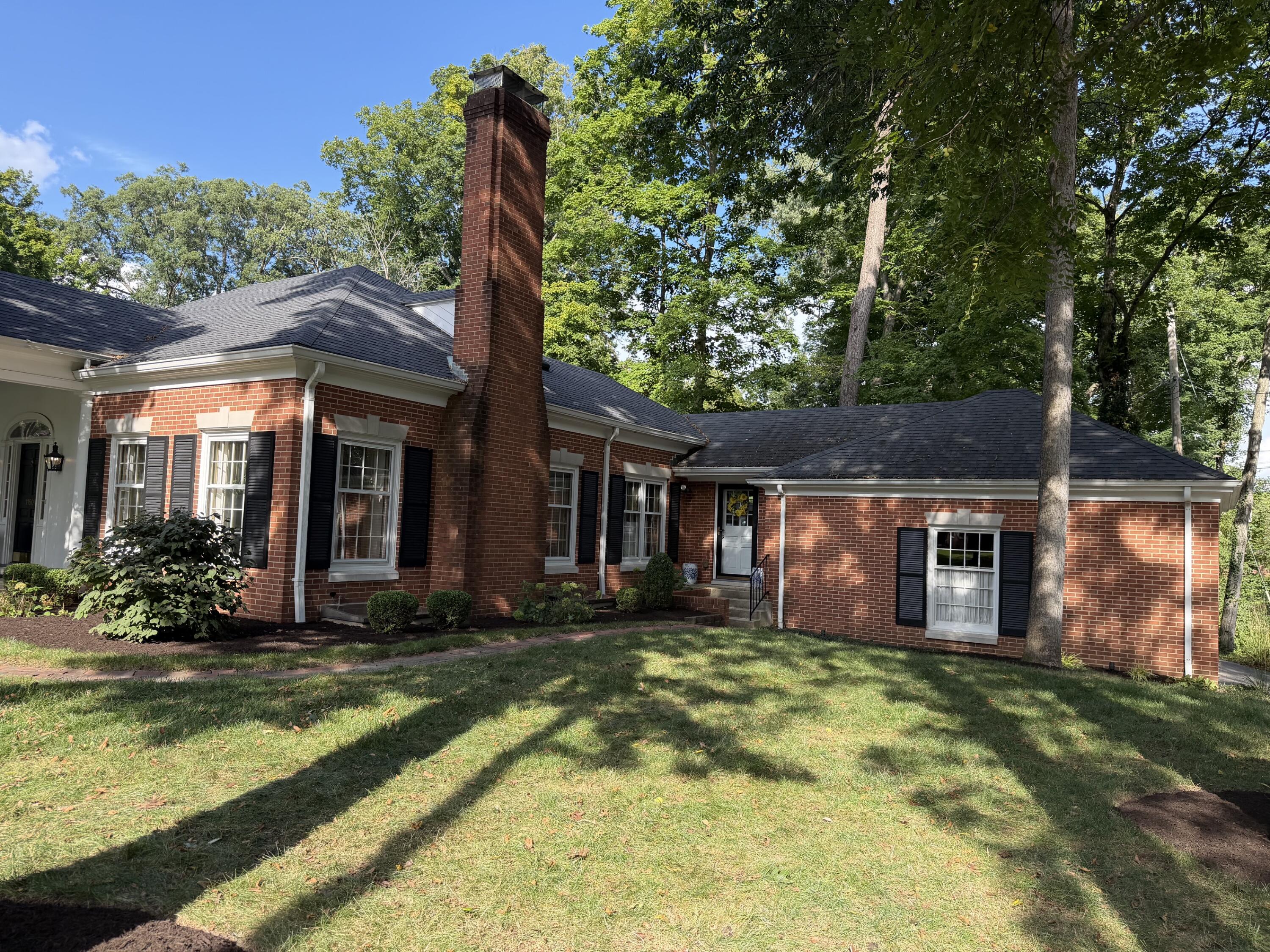 1150 Westridge, Troy, Ohio 45373