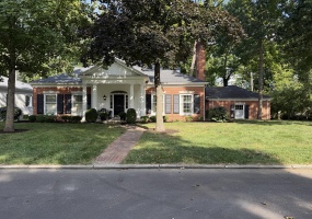 1150 Westridge, Troy, Ohio 45373, 3 Bedroom Bedrooms, ,2 BathroomBathrooms,Residential,For Sale,Westridge,1048434